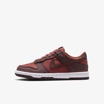 Nike Dunk Low SE