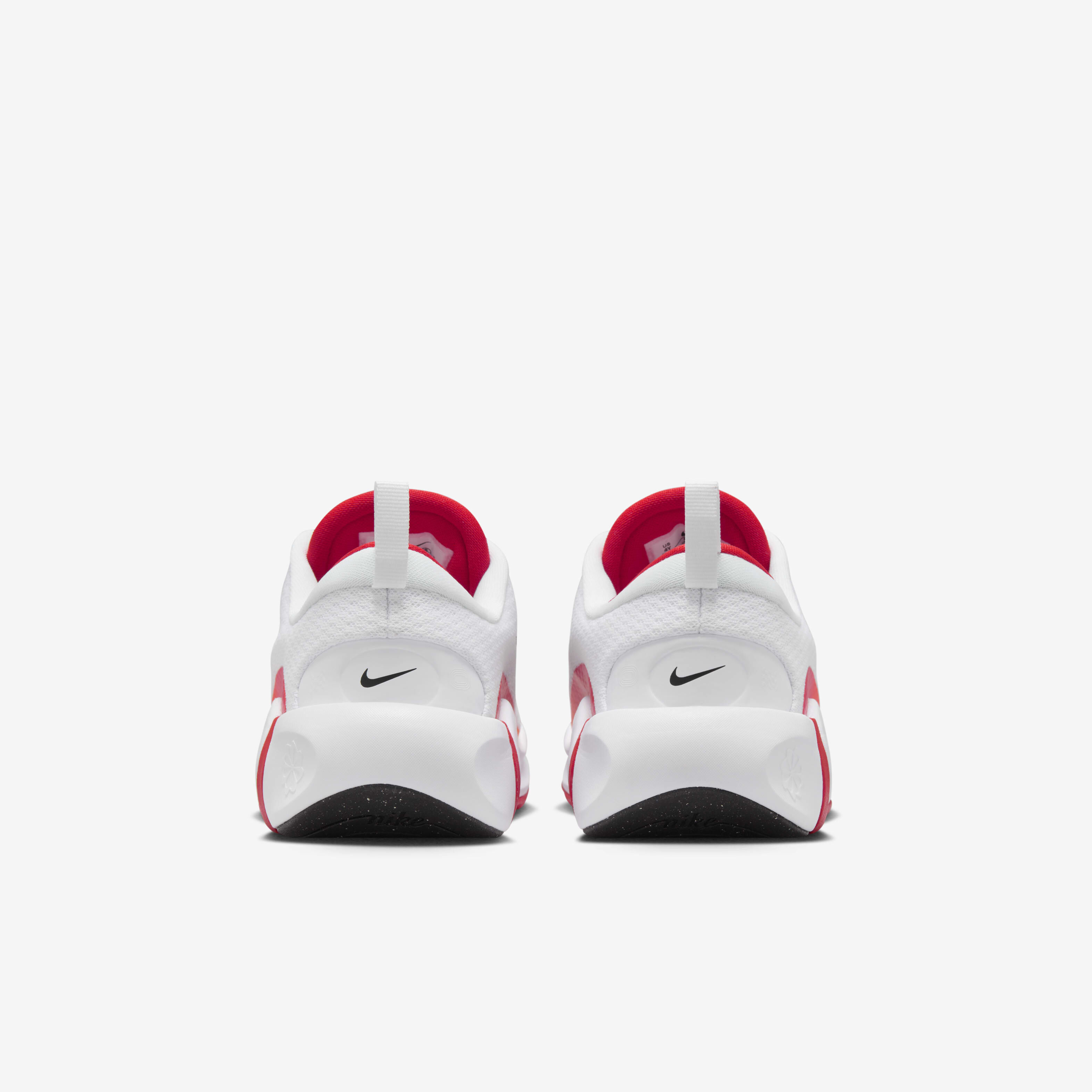 Buy Nike Infinity Flow Older Kids Running Shoes Nike Qatar Official