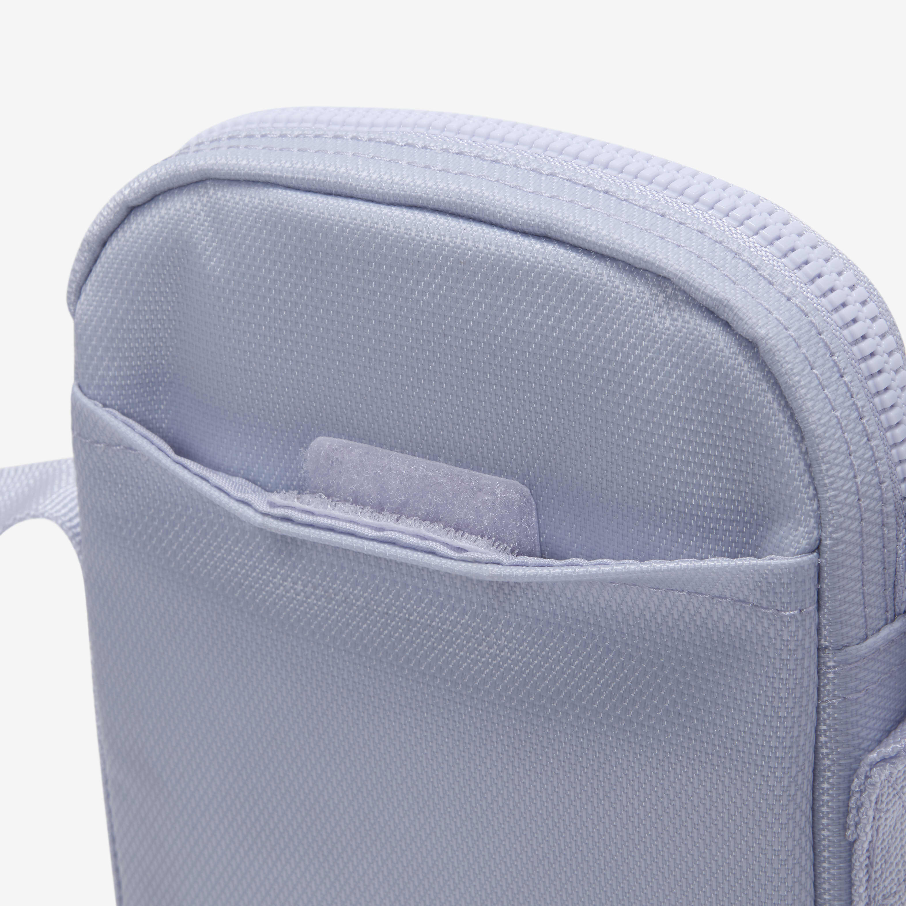 Nike Heritage image number 6