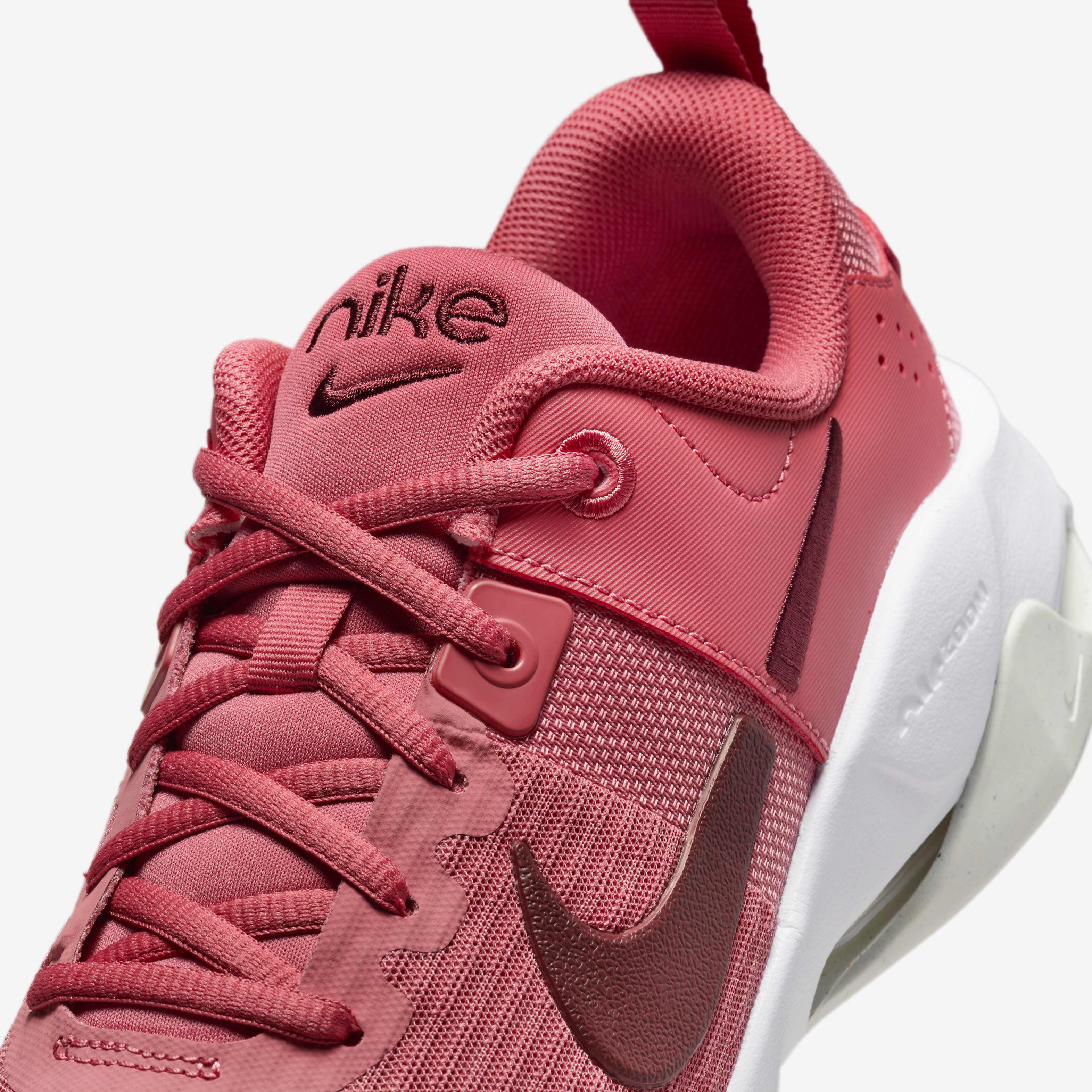 Nike Zoom Bella 6 image number 6