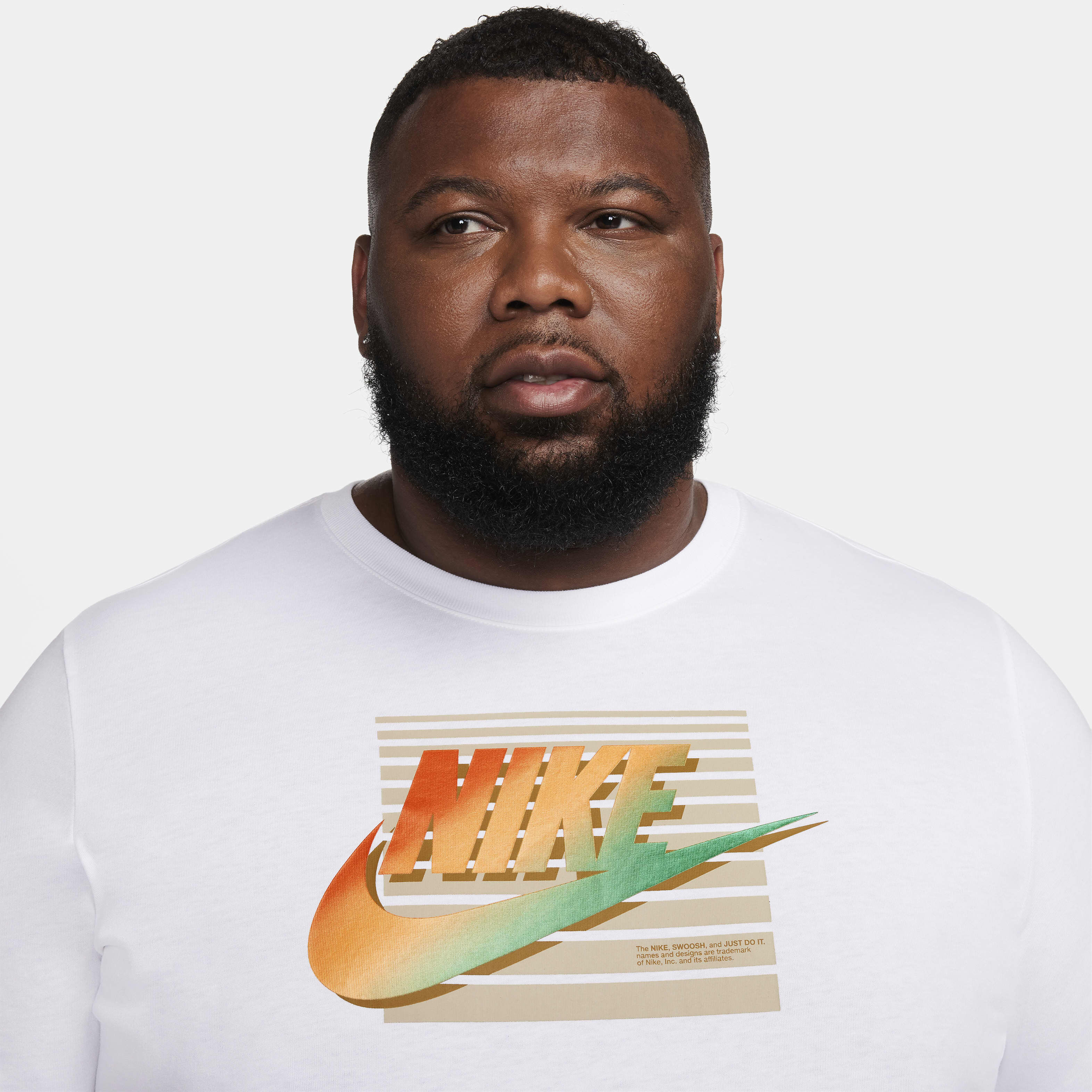 Nike Sportswear image number 6