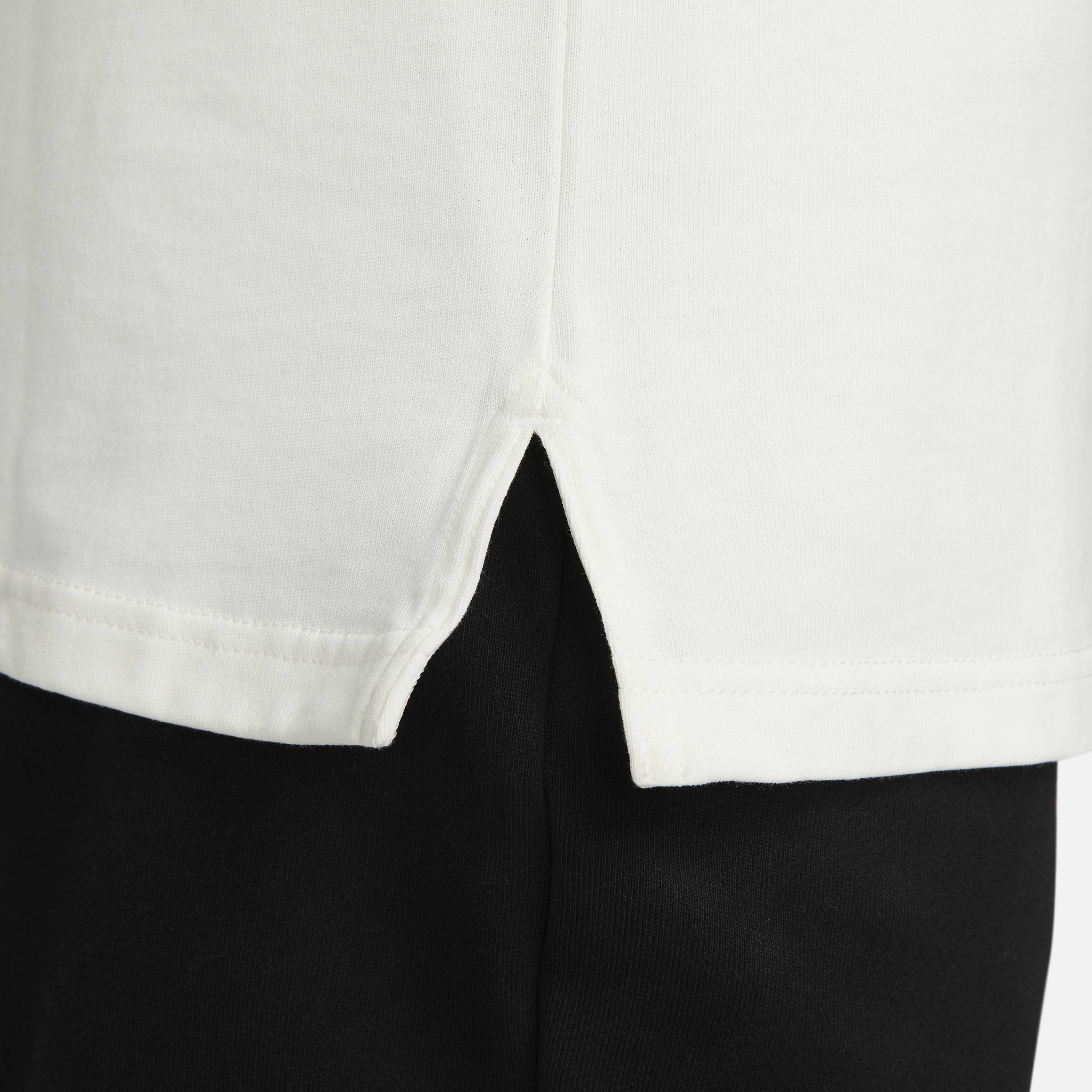 Nike Sportswear image number 3