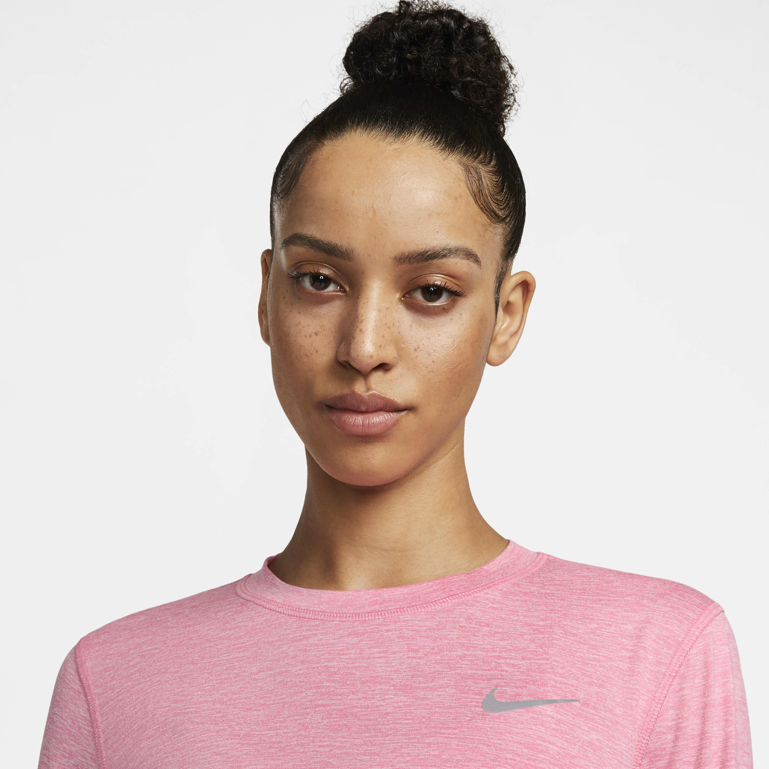 Nike Dri-FIT image number 2