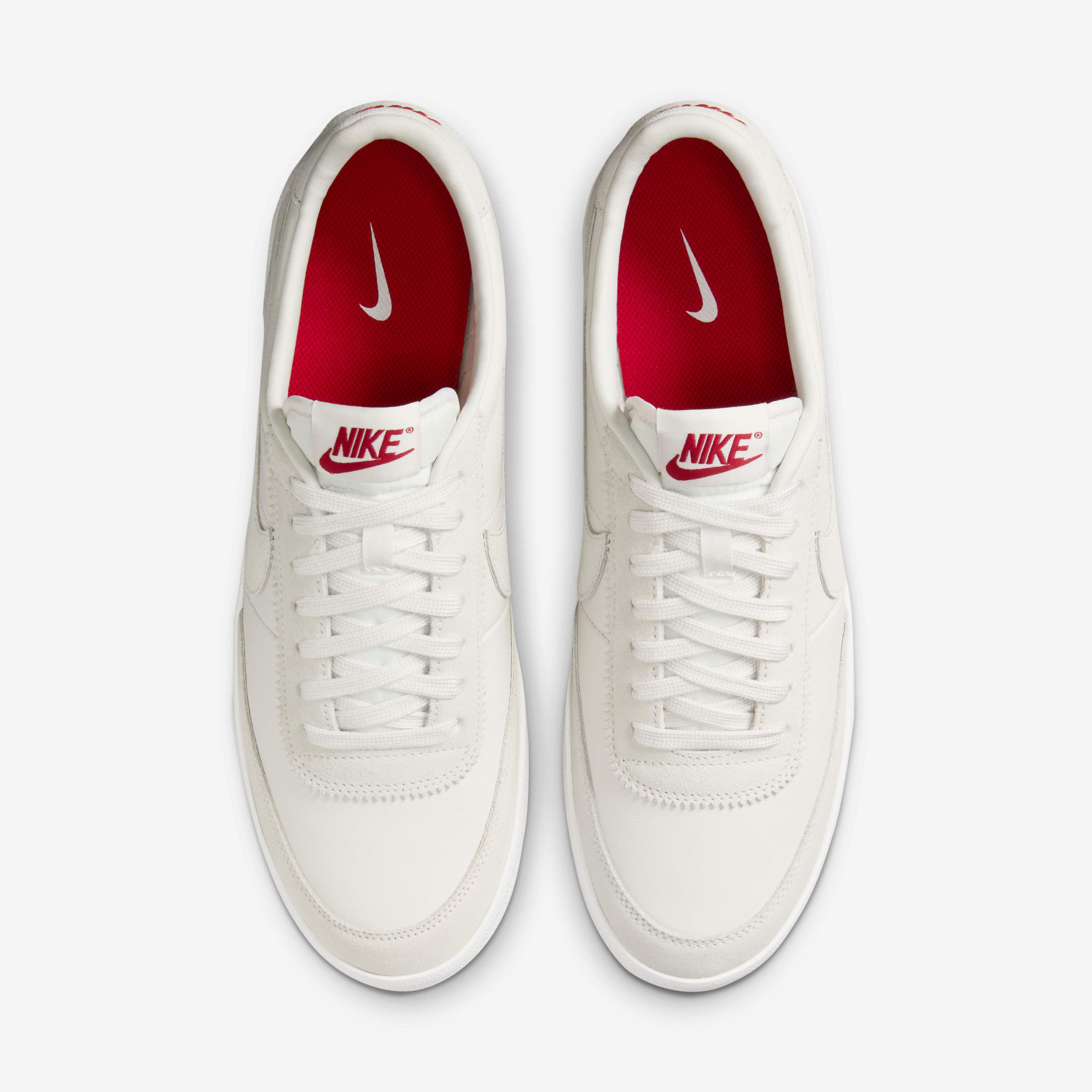 نايكي كيلشوت 2 image number 3