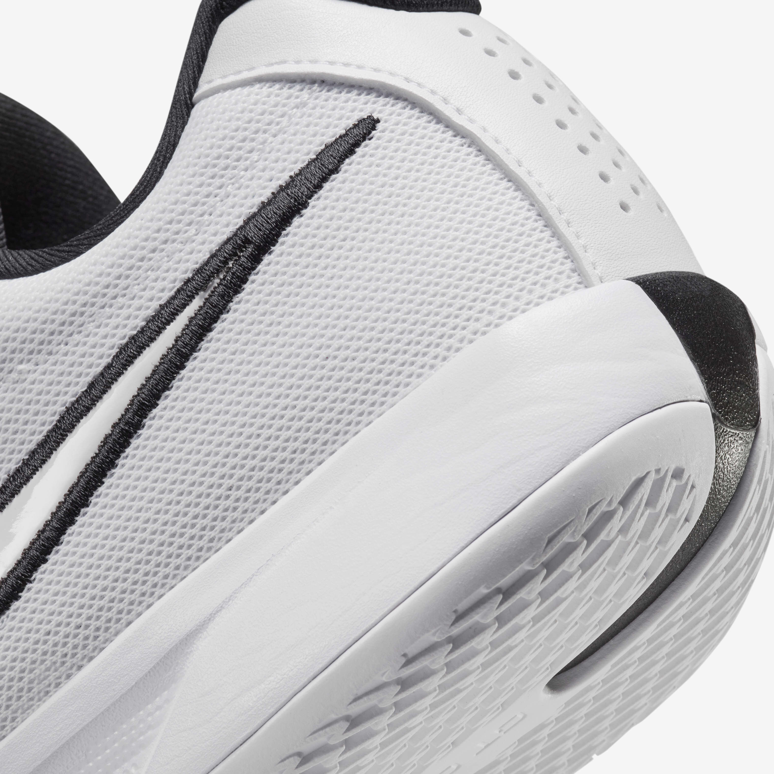 Buy Nike G.T. Cut Academy Basketball Shoes Nike Qatar Official