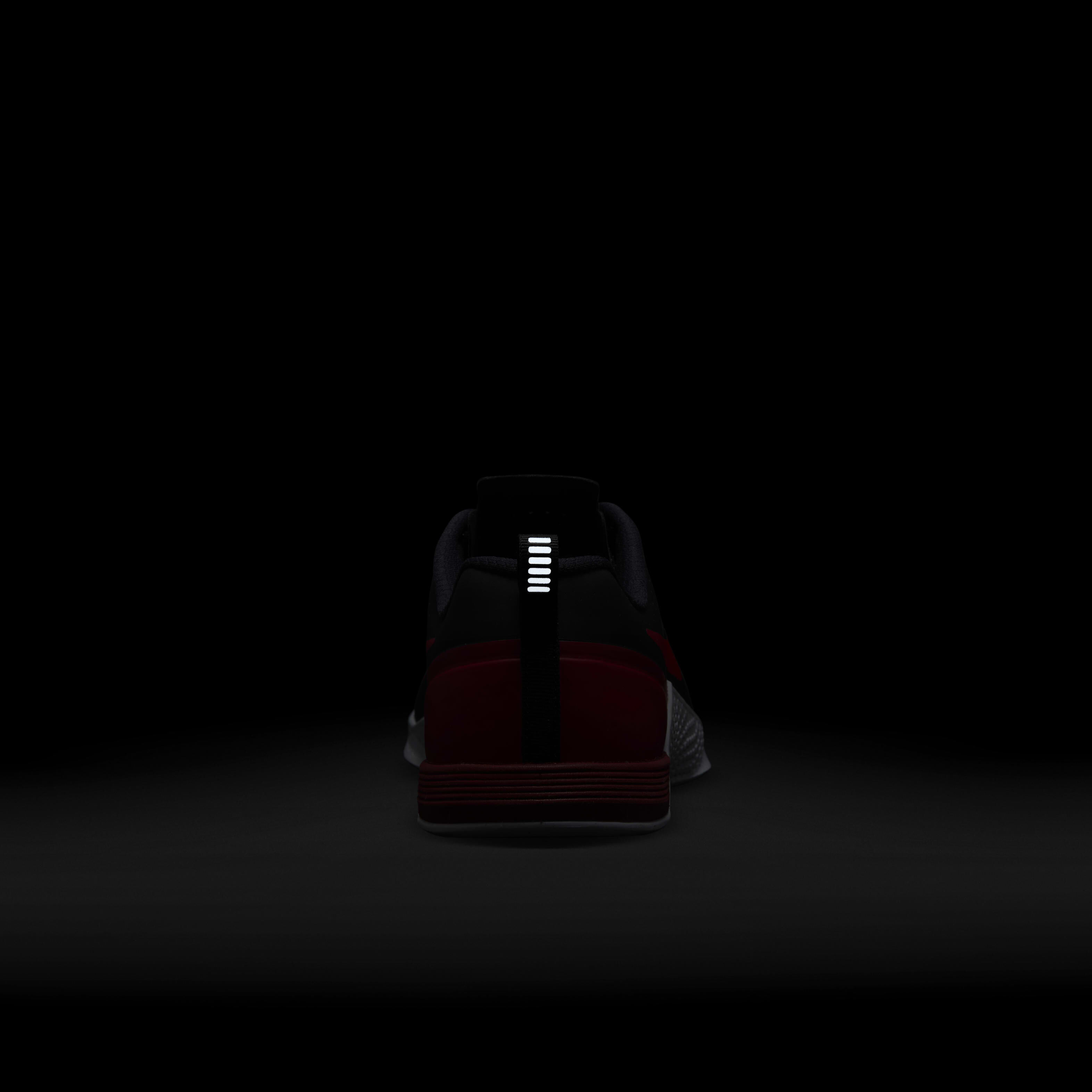 Nike Metcon 1 OG image number 8