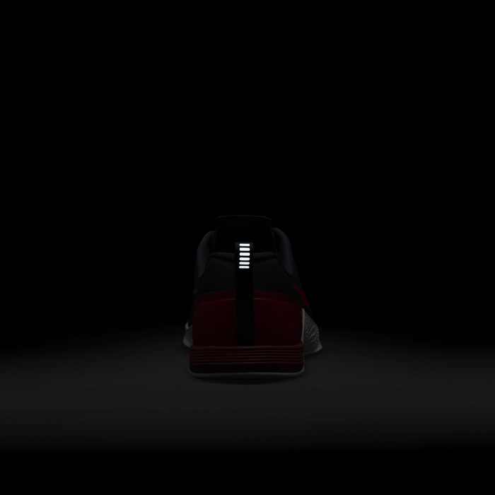 نايكي ميتكون 1 OG image number 8 نايكي ميتكون 1 OG image number 8