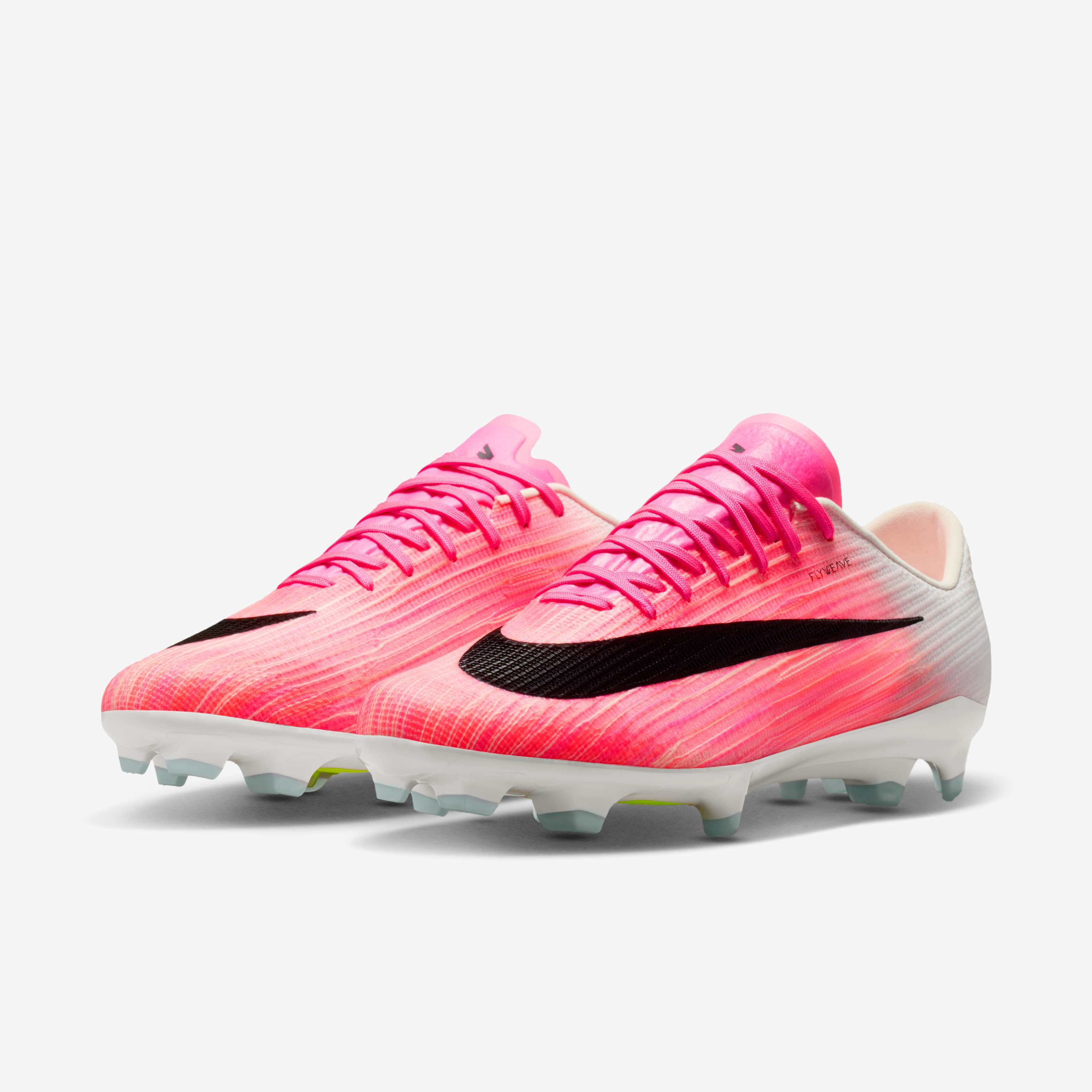 Nike Mercurial Superfly 11 Pro image number 4