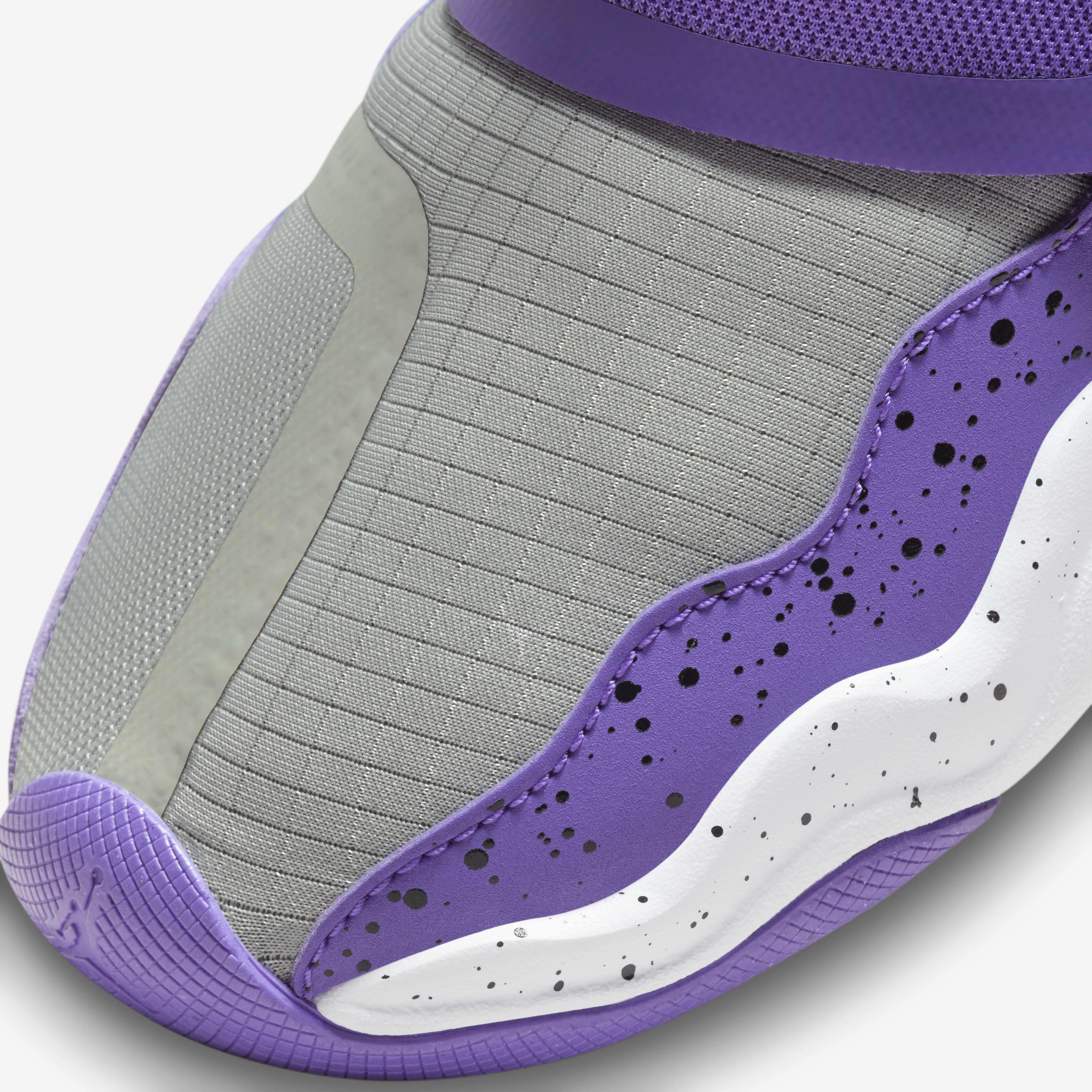 Jordan 23/7 image number 6