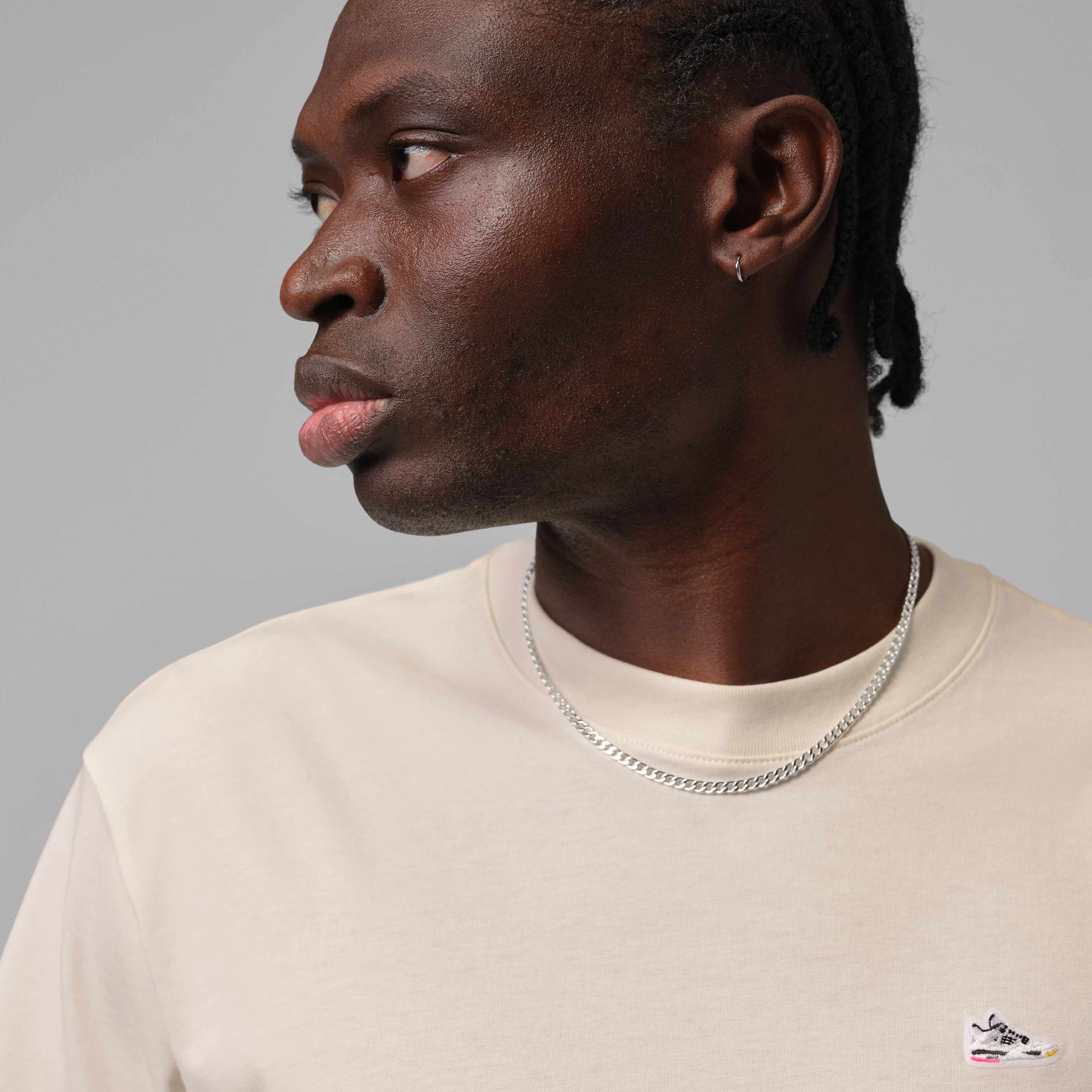 جوردن image number 2