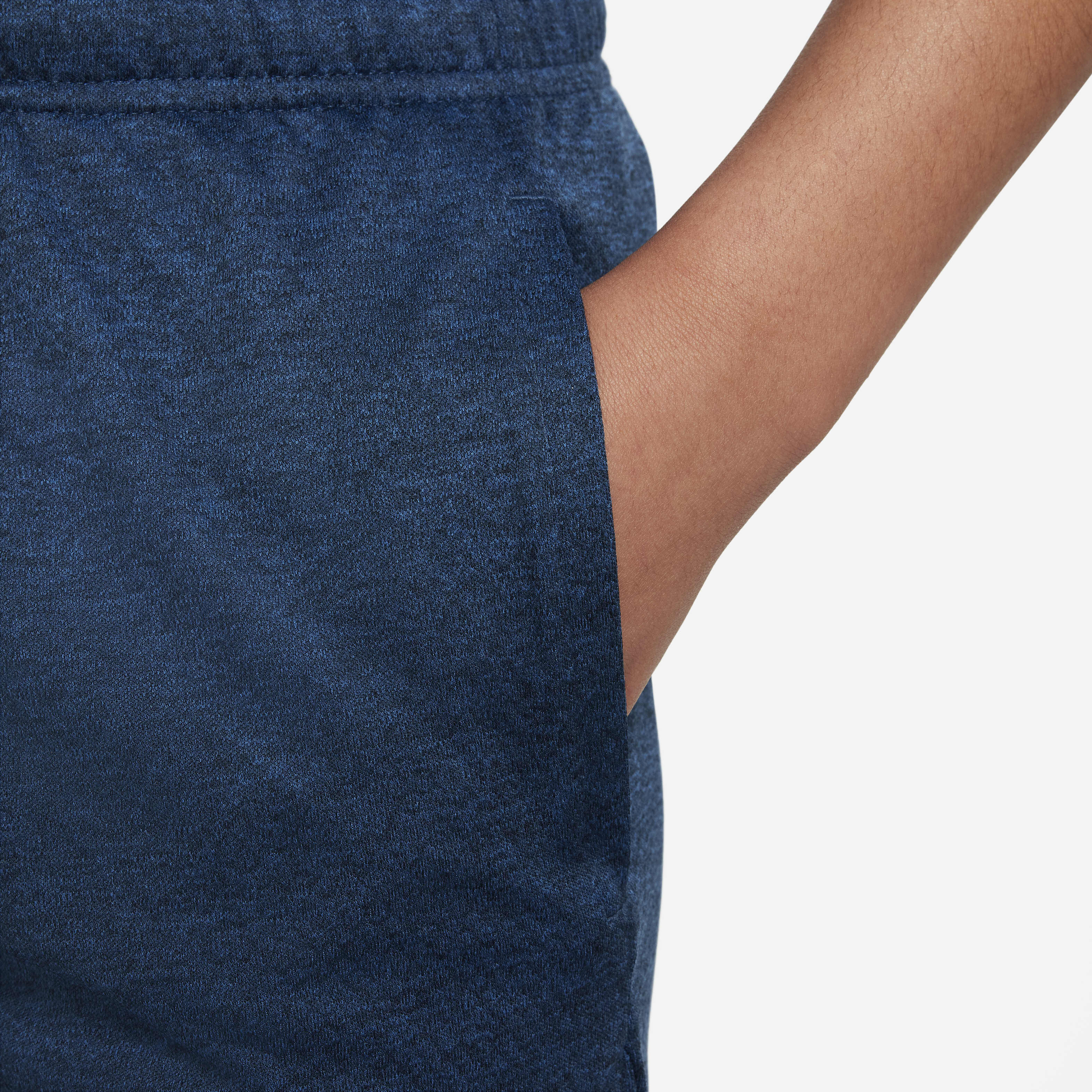 نايكي دراي-فت اكاديمي image number 5