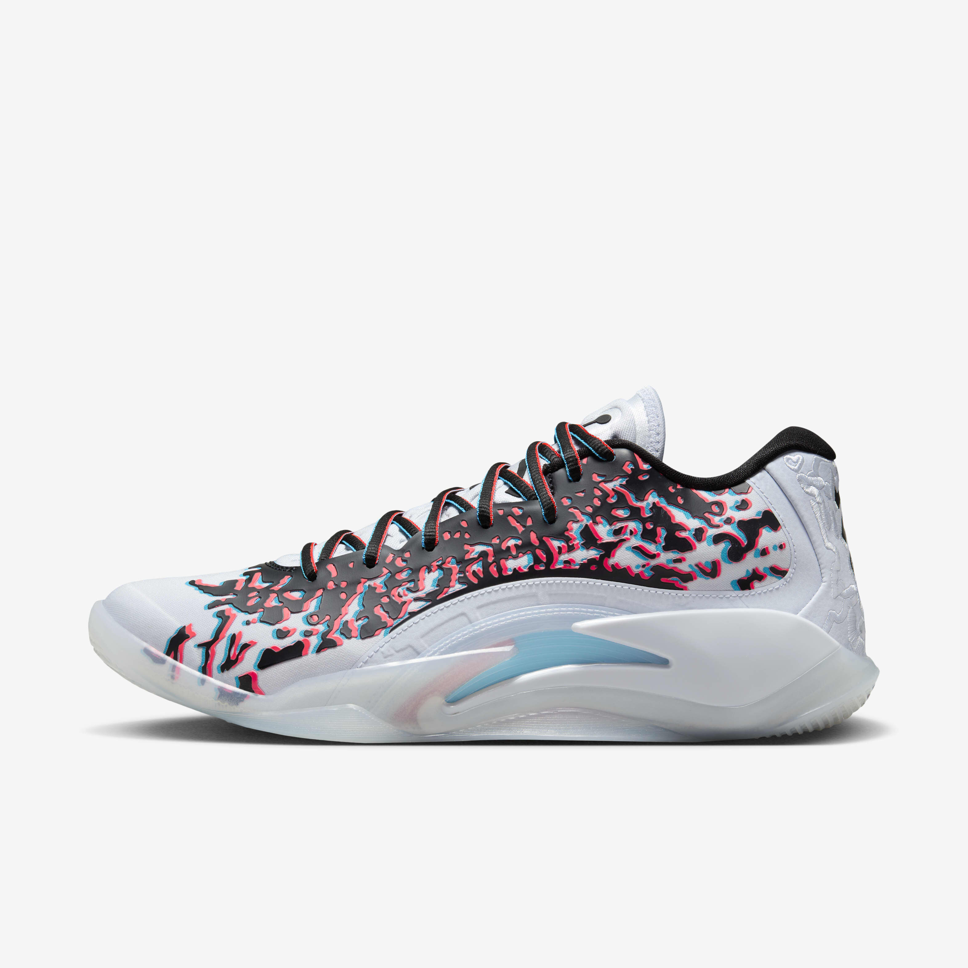 زايون 3 'Z-3D' image number 0