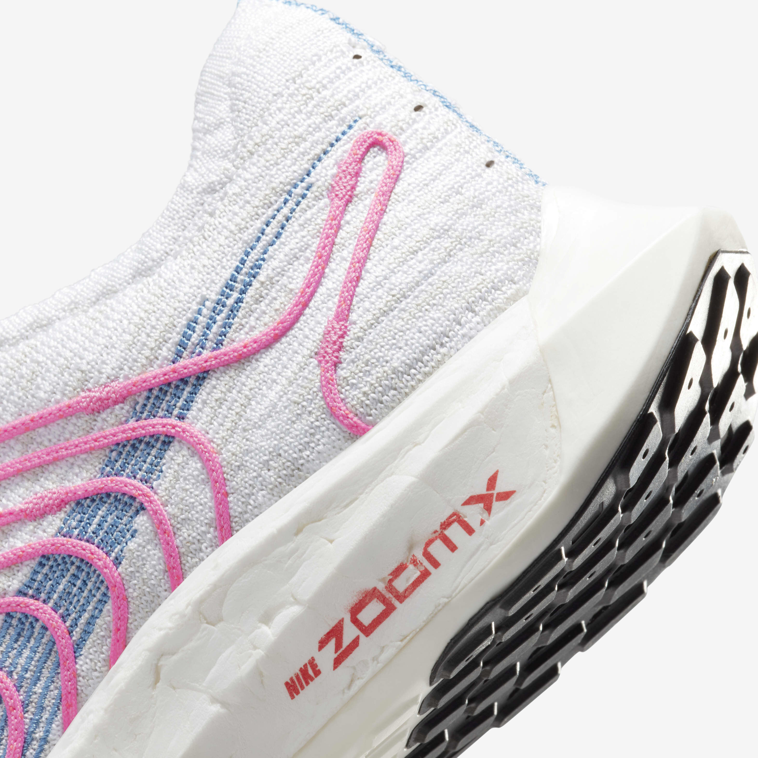 نايكي بيجاسوس تيربو نيكست نيتشر image number 7