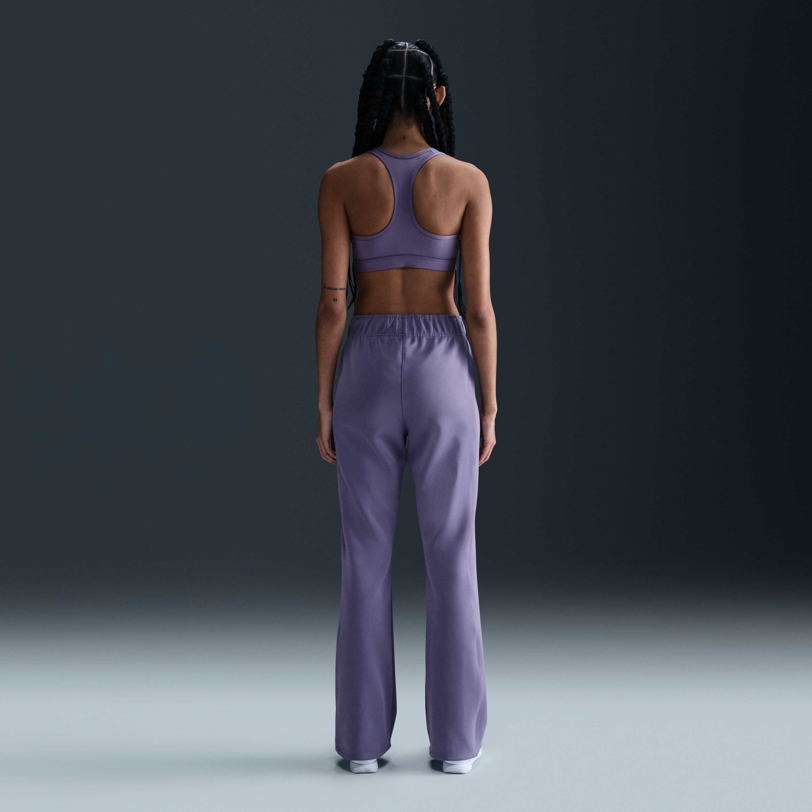 نايكي سبورتسوير ويندرانر image number 3