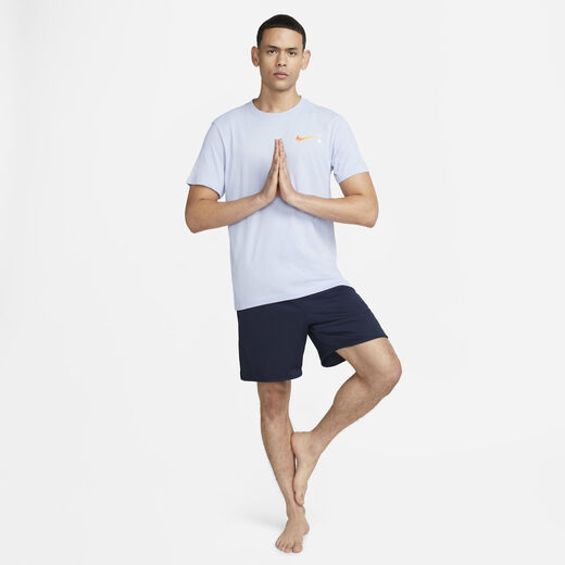 نايكي توتاليتي