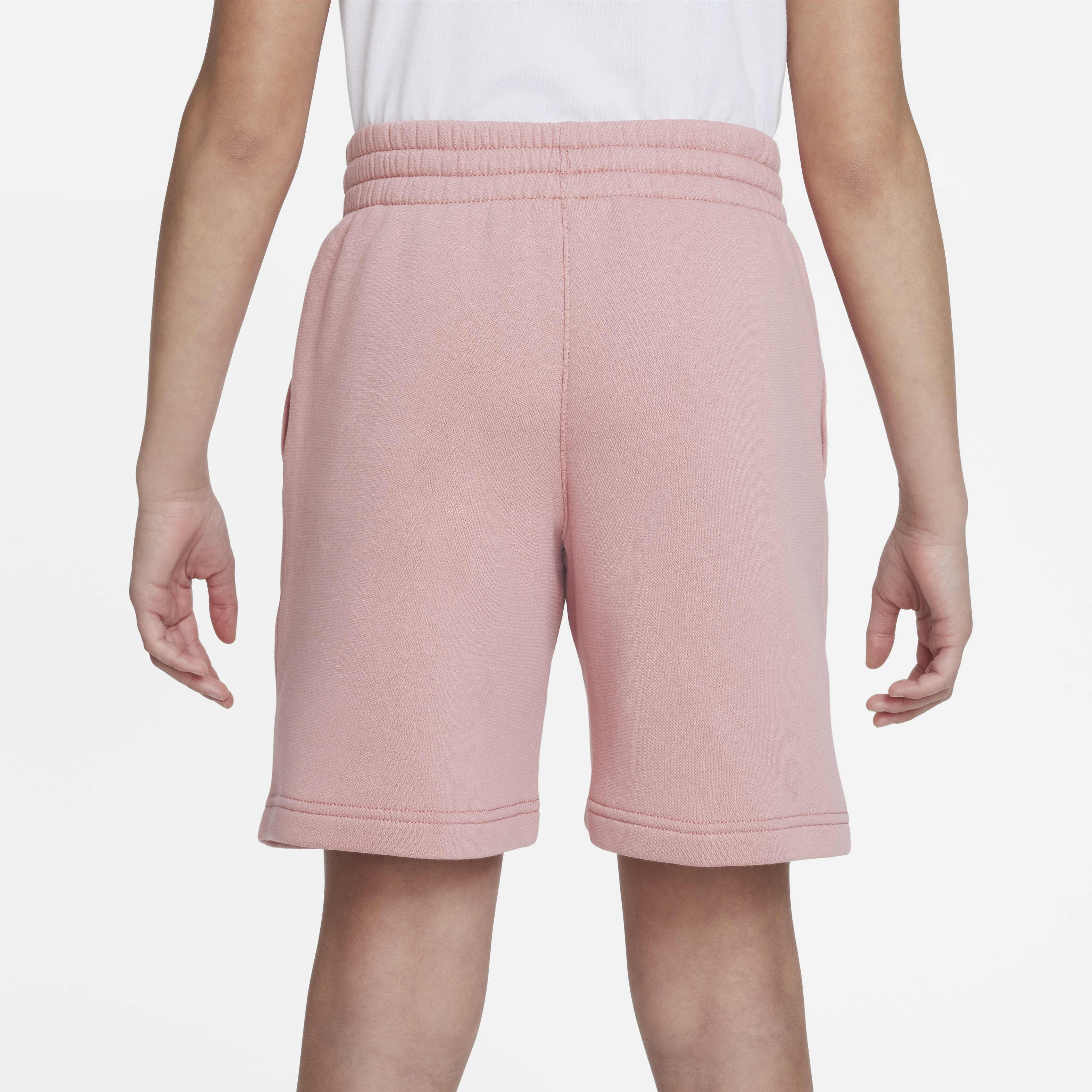 Nike Sportswear Club+ image number 2