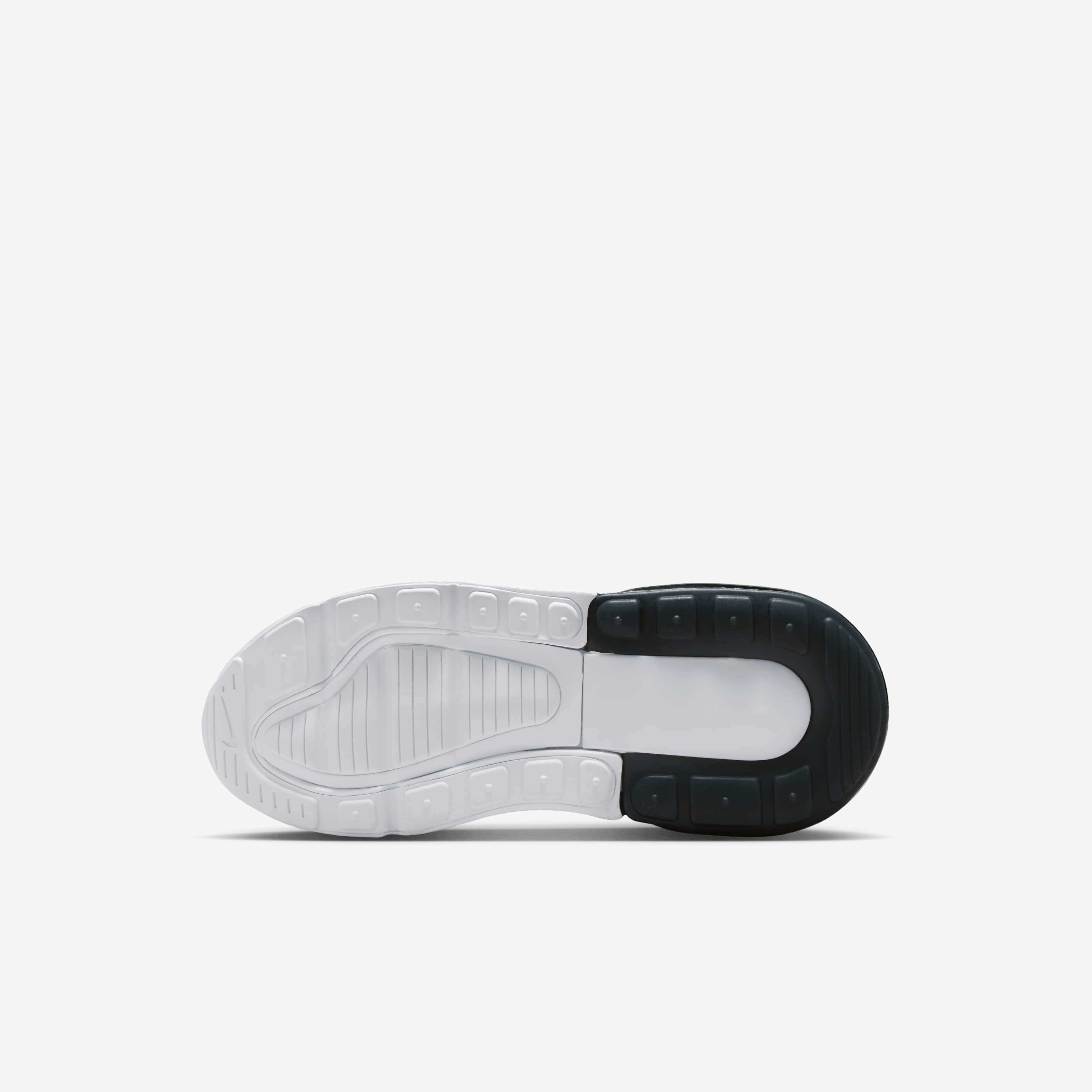 Nike Air Max 270 image number 1