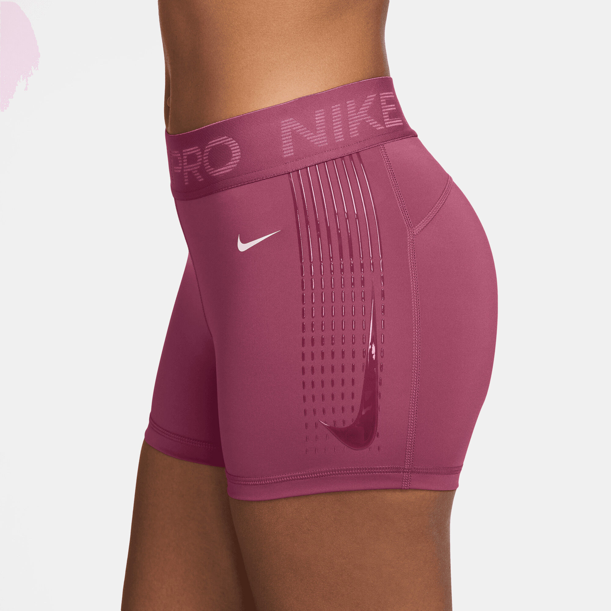 Nike Pro image number 2