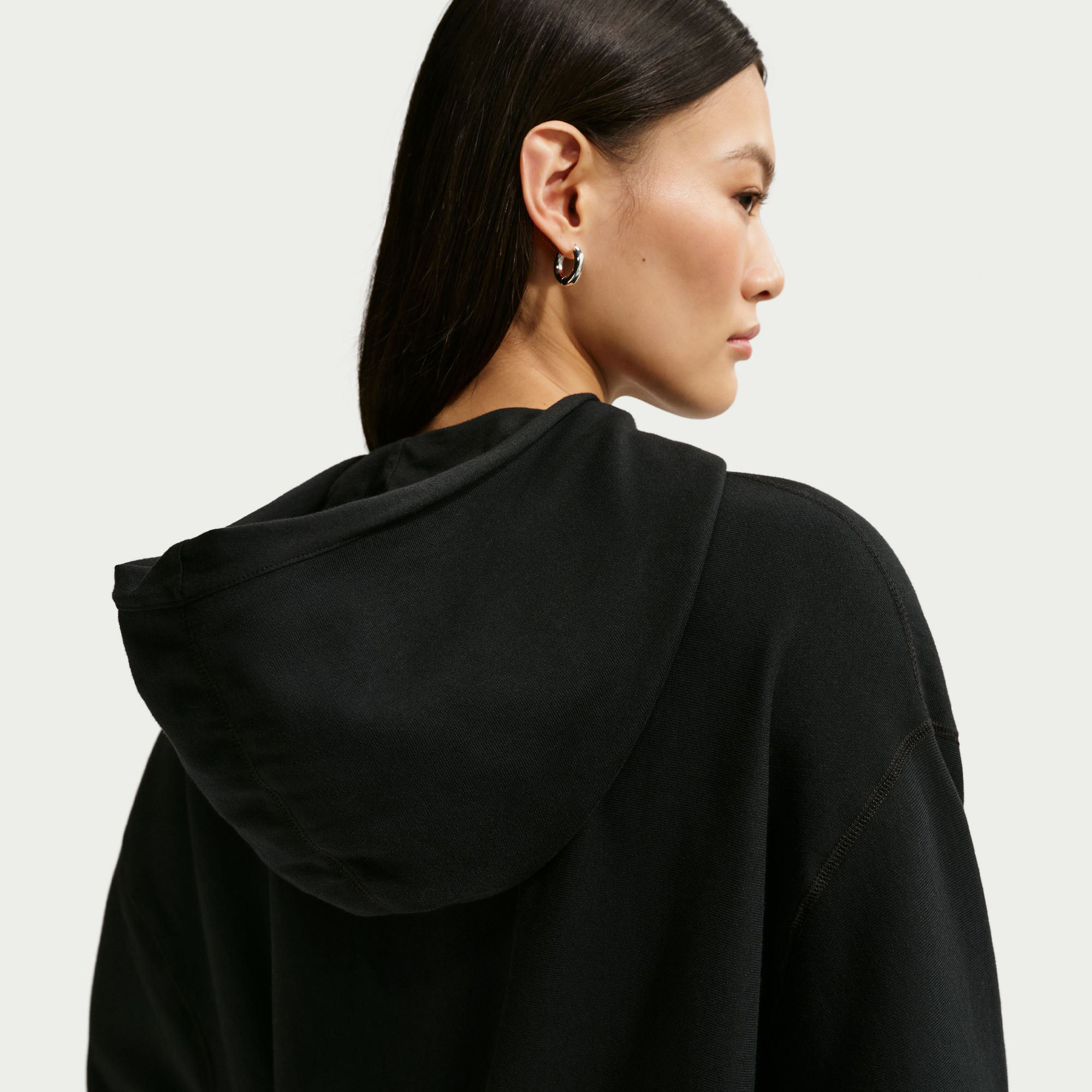 Nike Sportswear image number 3