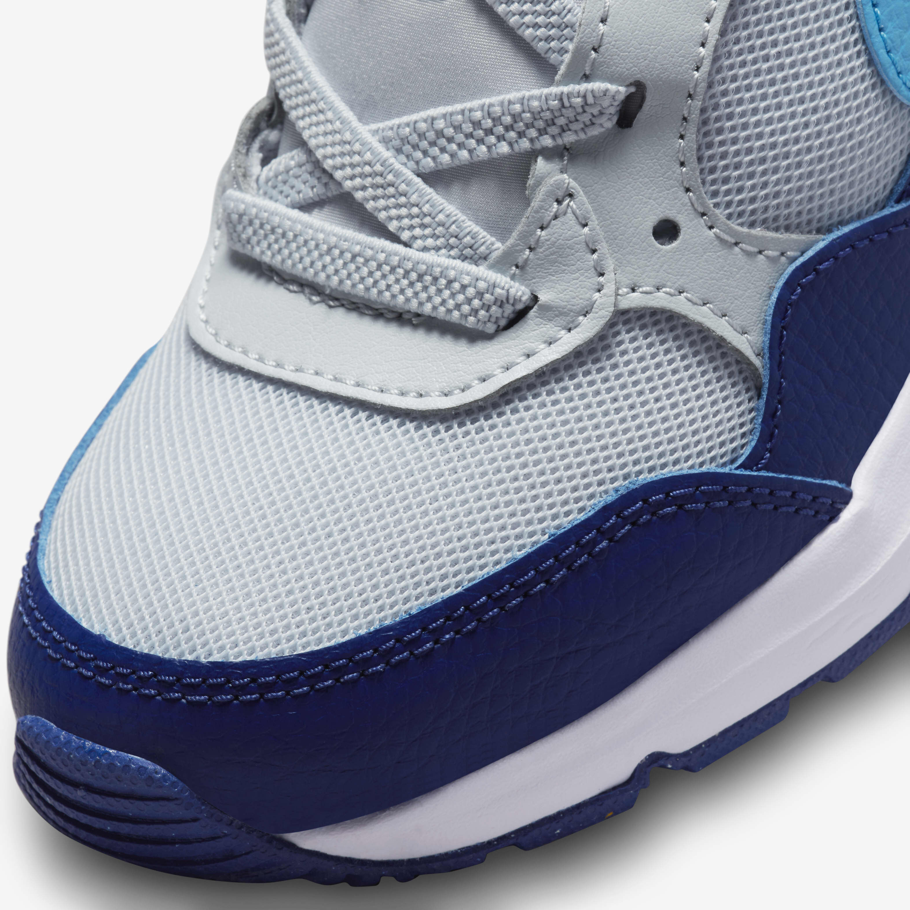 Nike Air Max SC image number 6