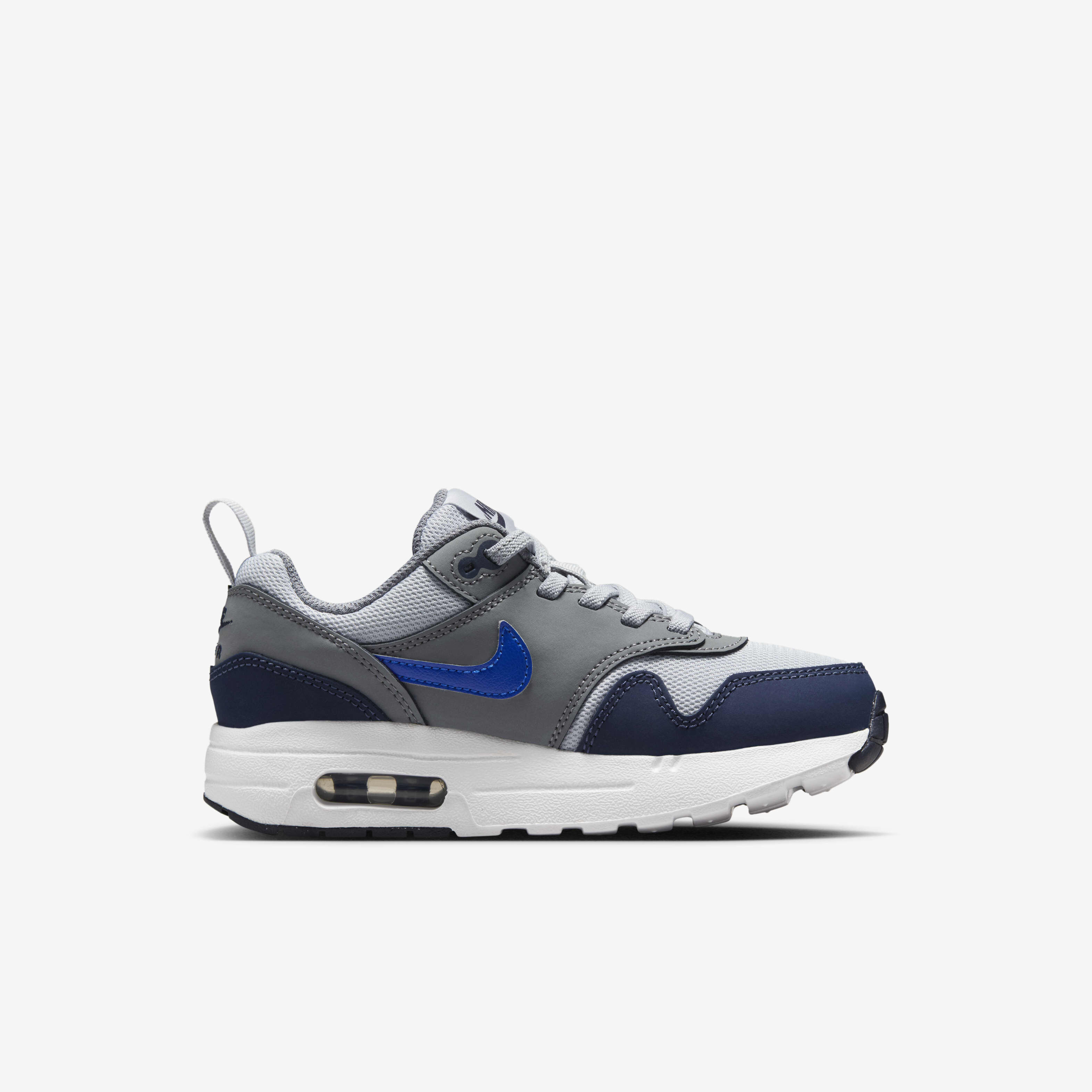 Nike Air Max 1 EasyOn image number 2