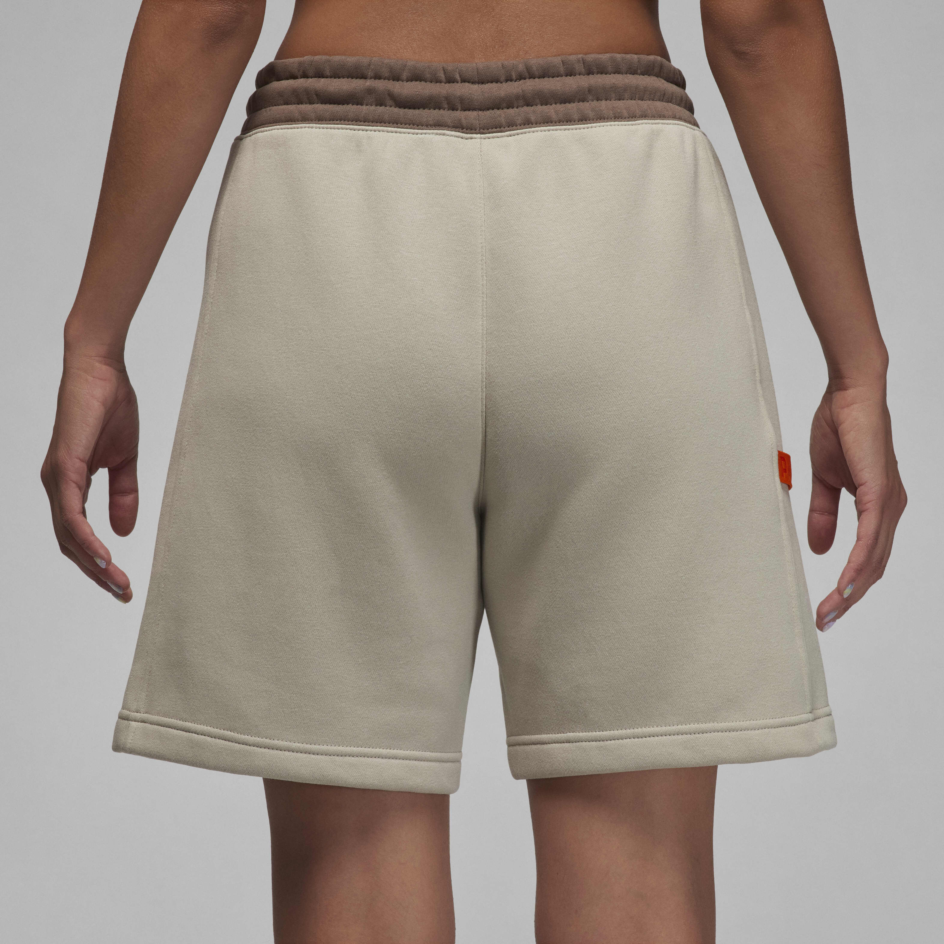 Paris Saint-Germain image number 2