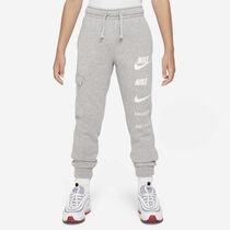 Nike Sportswear