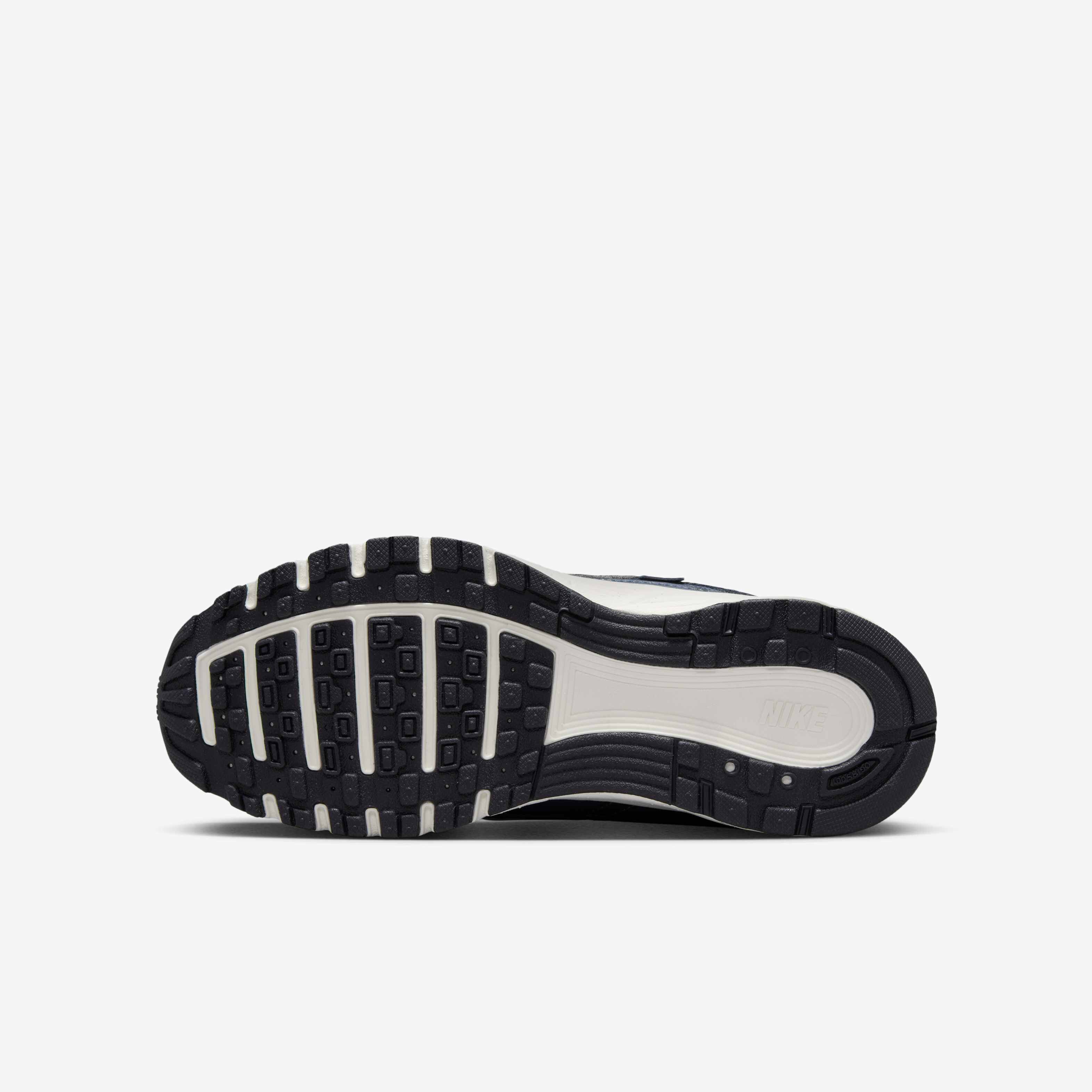 Nike P-6000 image number 1