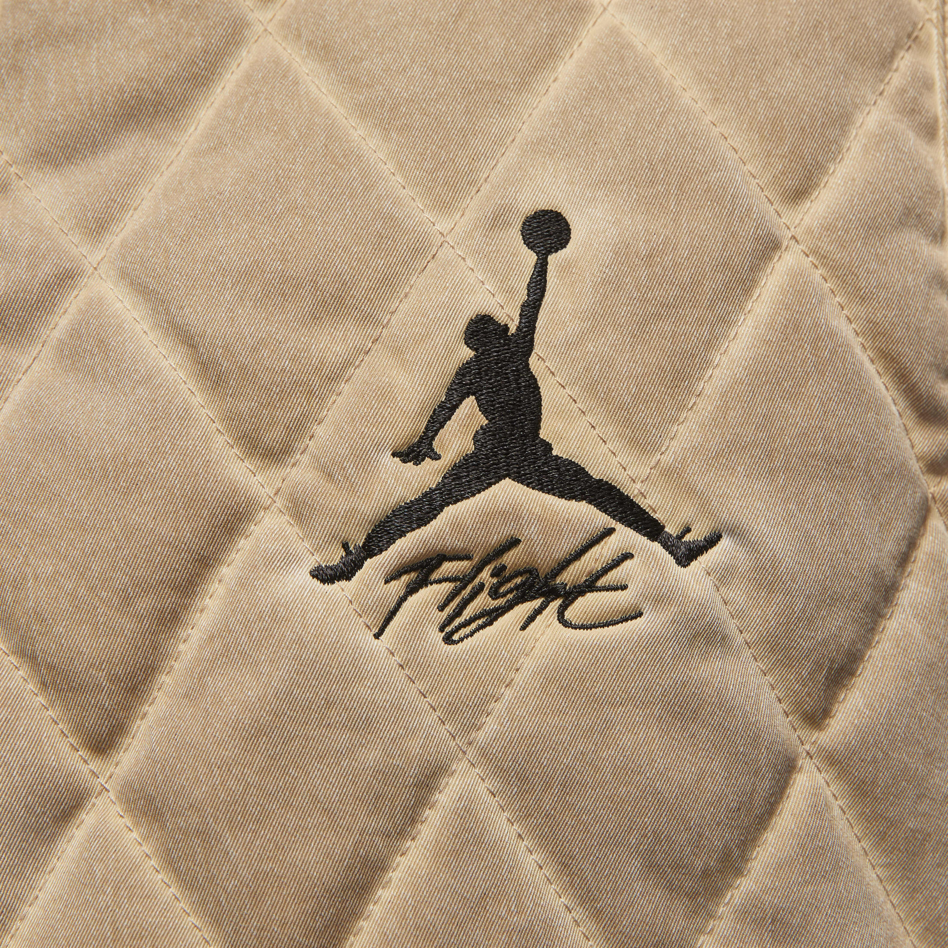 Jordan Flight Heritage image number 3