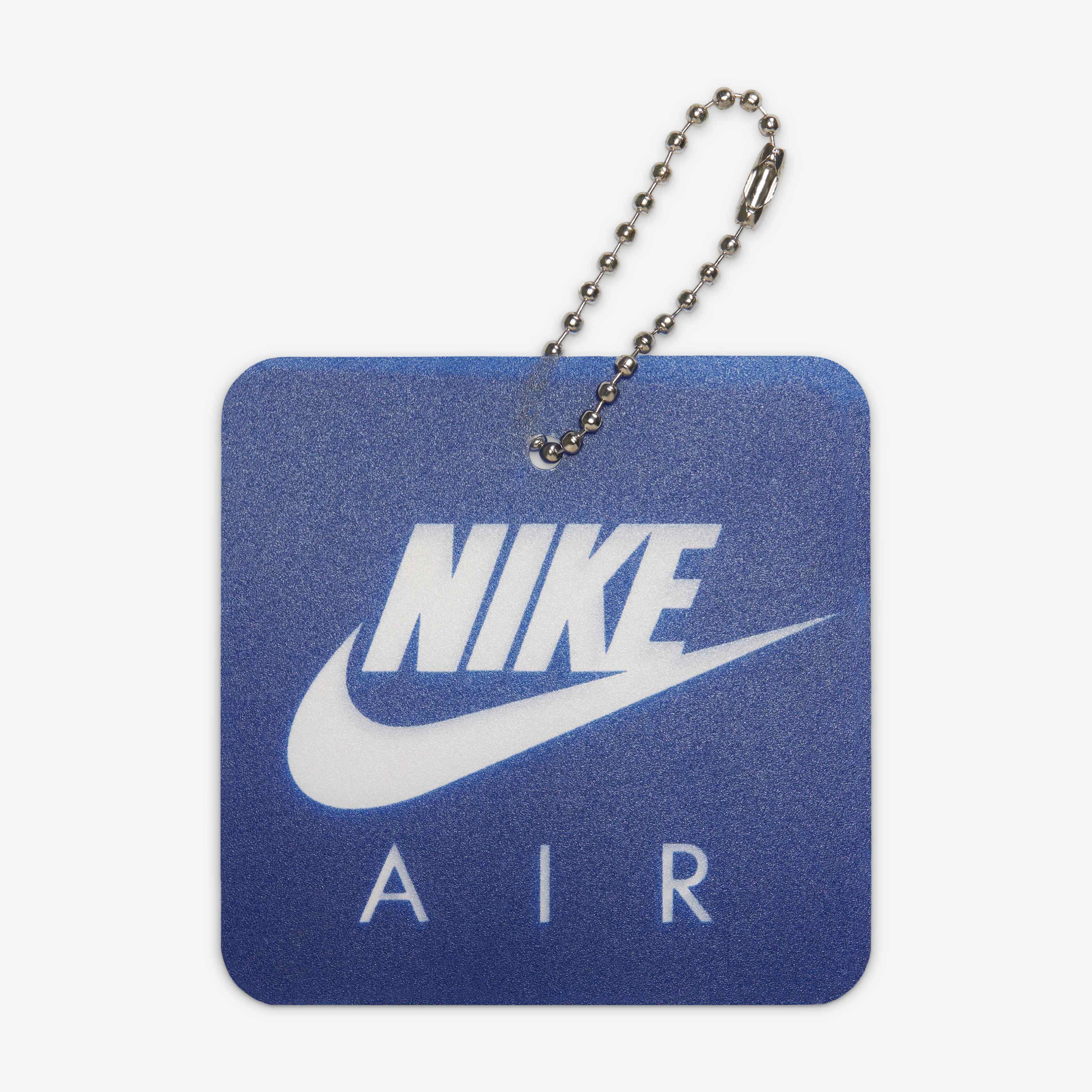 اير جوردن 4 ريترو image number 11