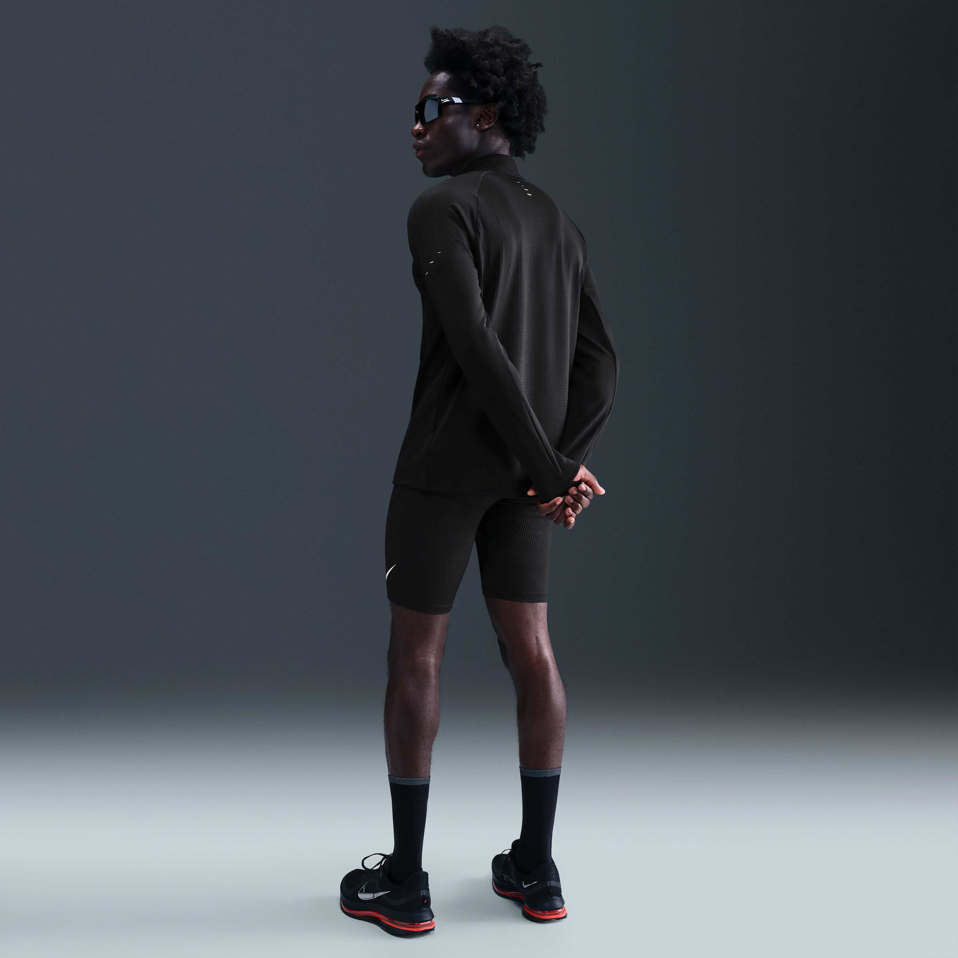 Nike Stride image number 4