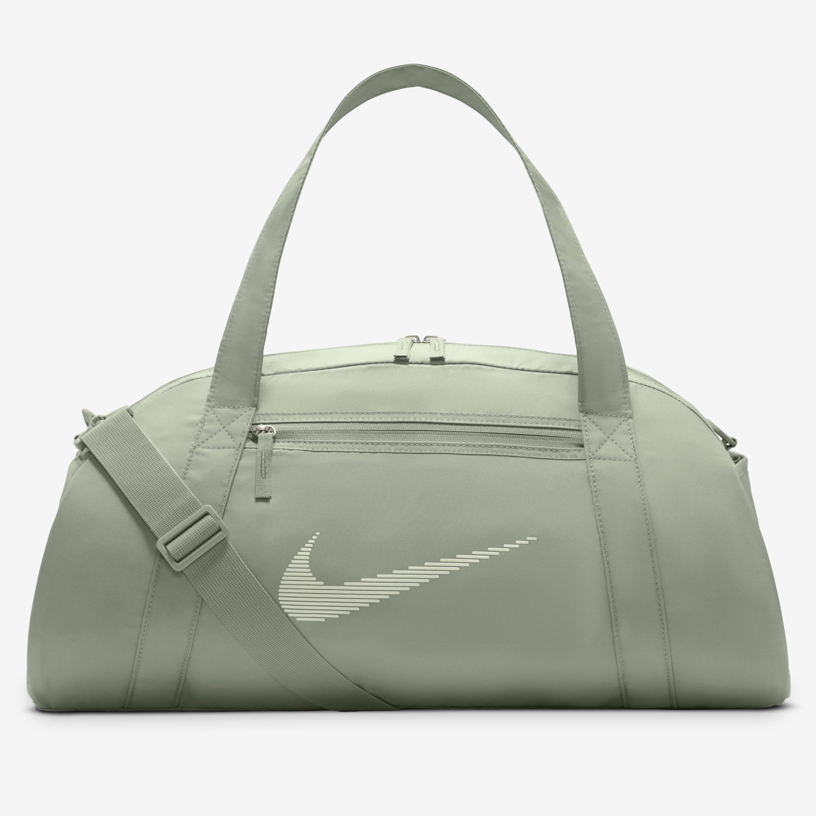 ☆韓国の人気【NIKE】☆NIKE CYM CLUB DUFFEL BAG 24L☆JADE ICE ☆韓国の人気【NIKE】☆NIKE CYM CLUB DUFFEL BAG 24L☆JADE ICE