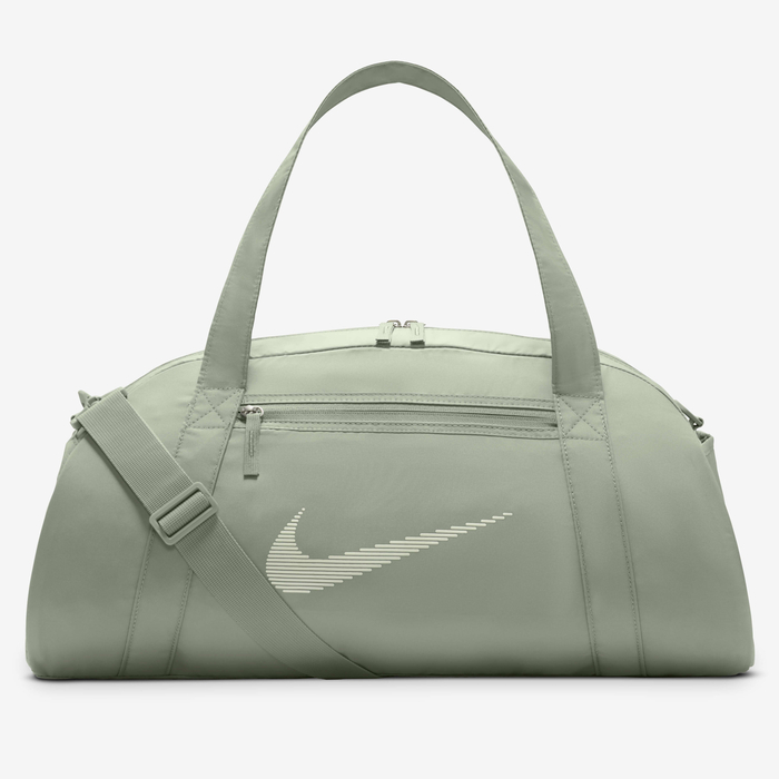 Nike Gym Club image number 1 Nike Gym Club image number 1