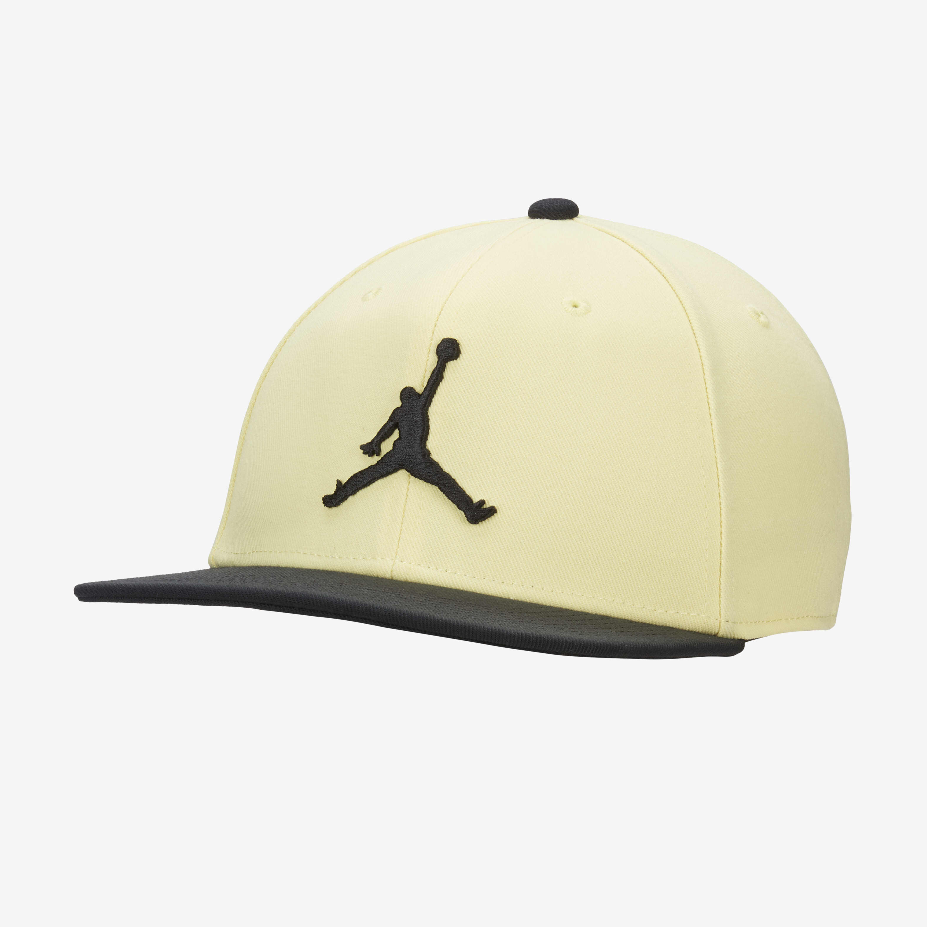 جوردن برو جمبمان image number 0