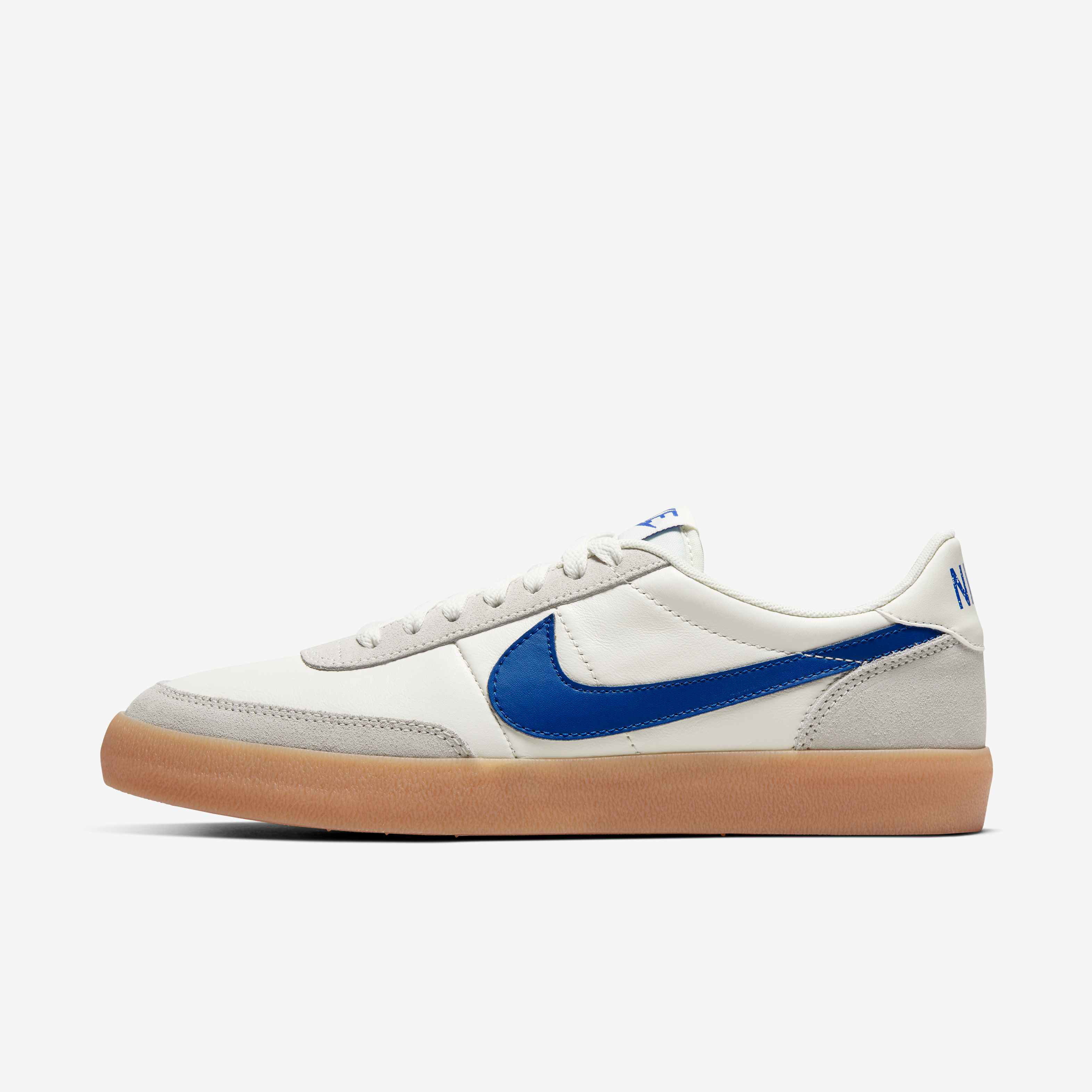 Nike Killshot 2 Leather image number 0