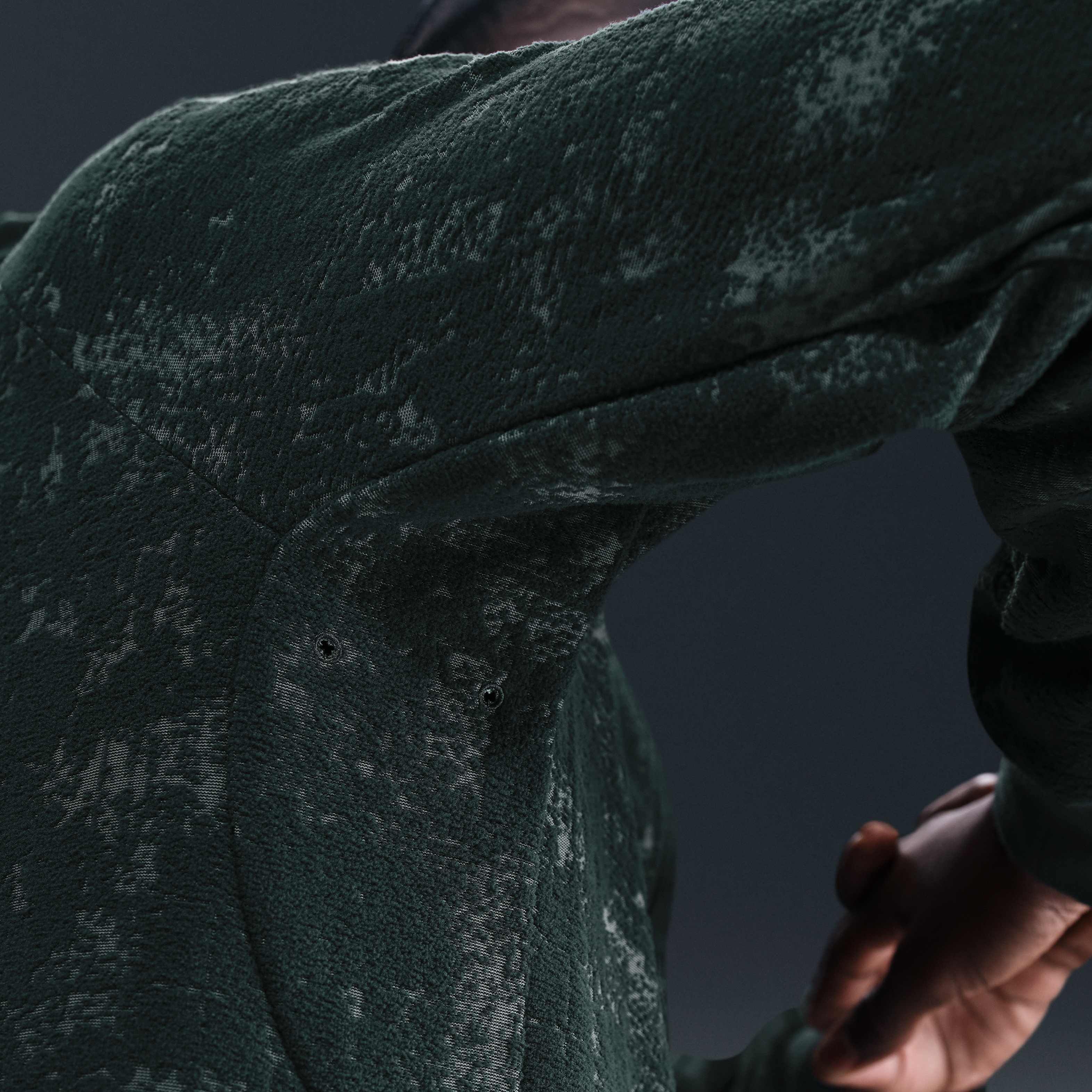 Nike Primary image number 5