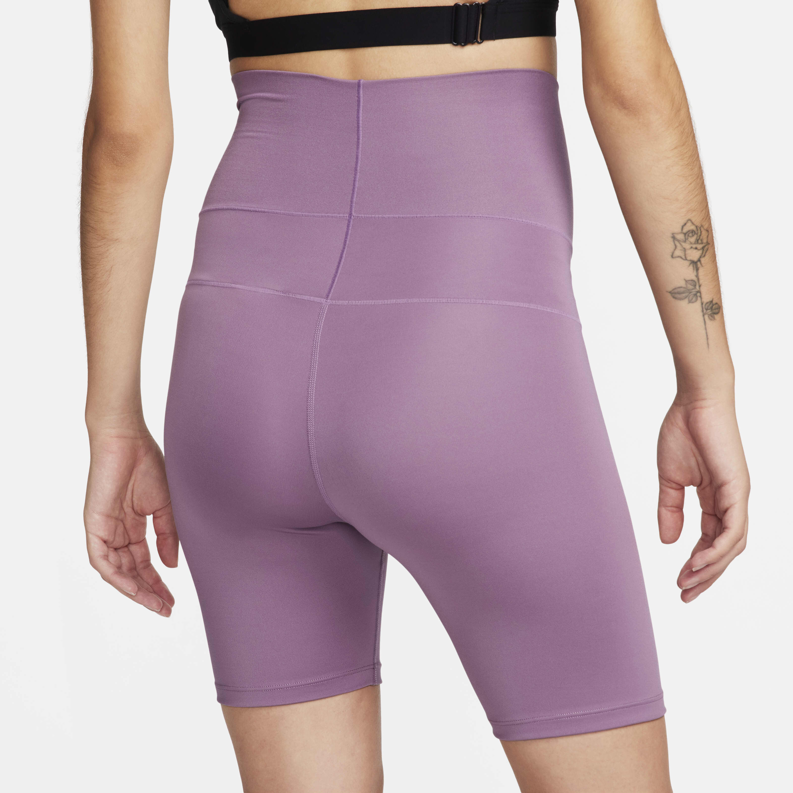 Nike One (M) image number 2