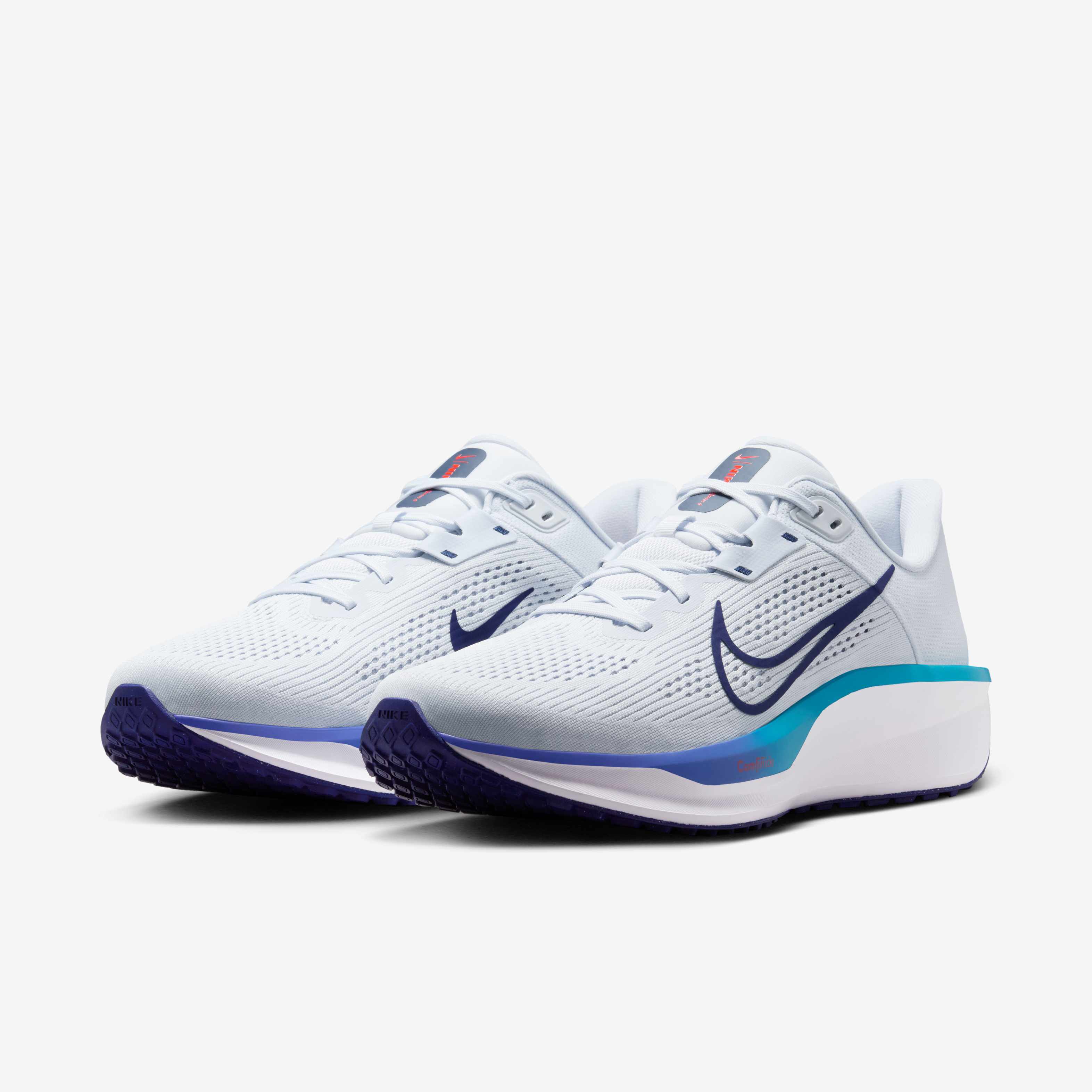 Nike Quest 6 image number 4