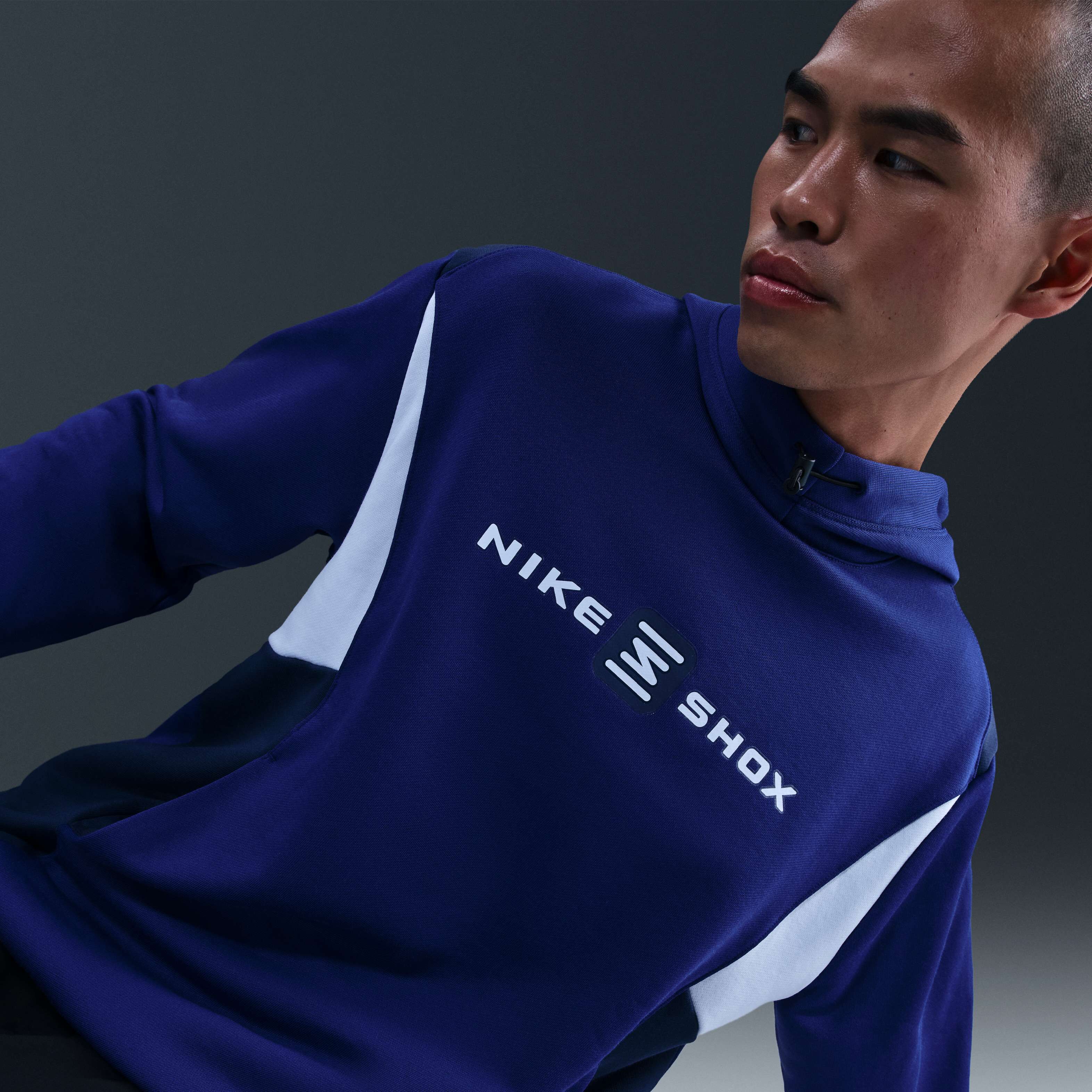 Nike Sportswear image number 2