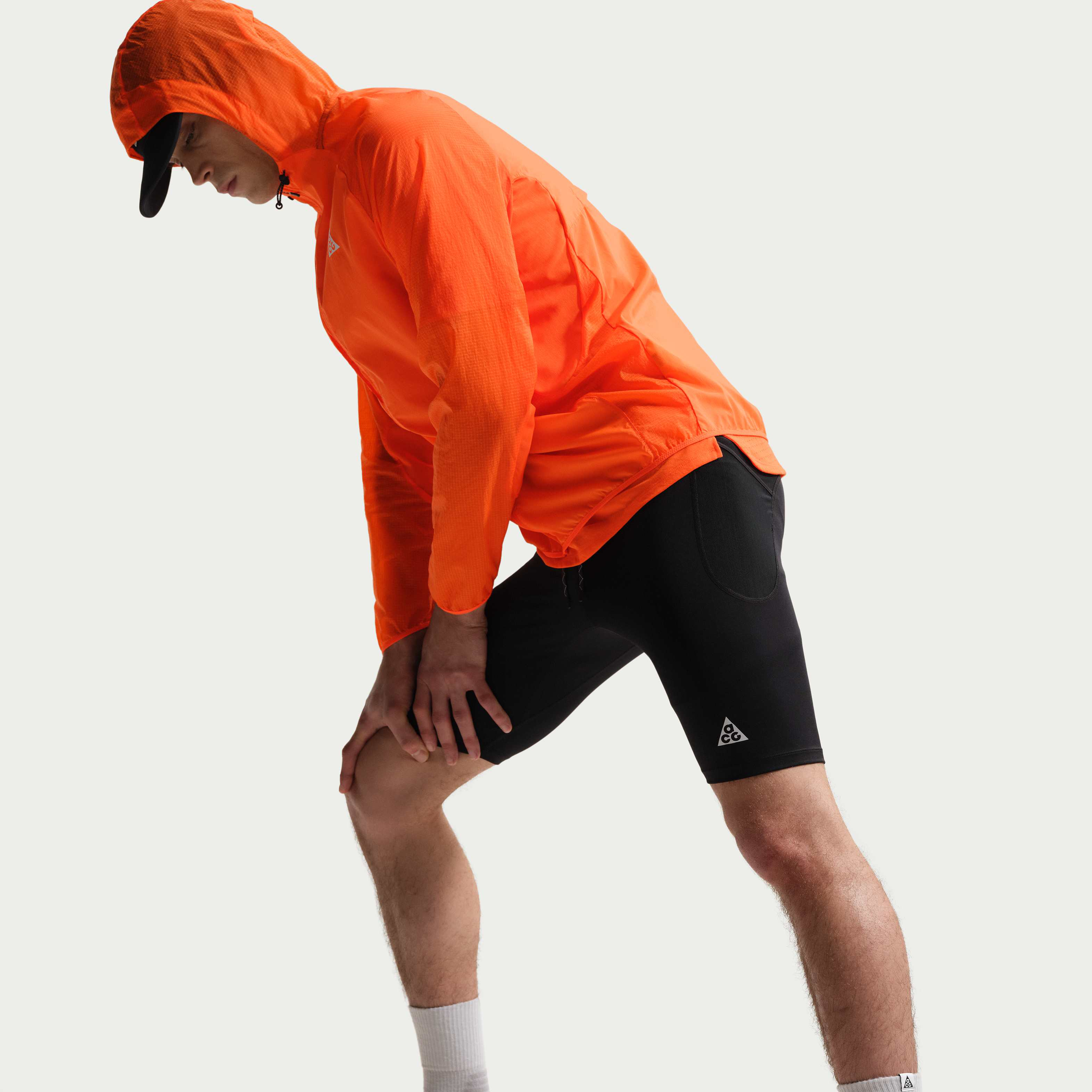 Nike ACG 'Lava Loops' image number 3