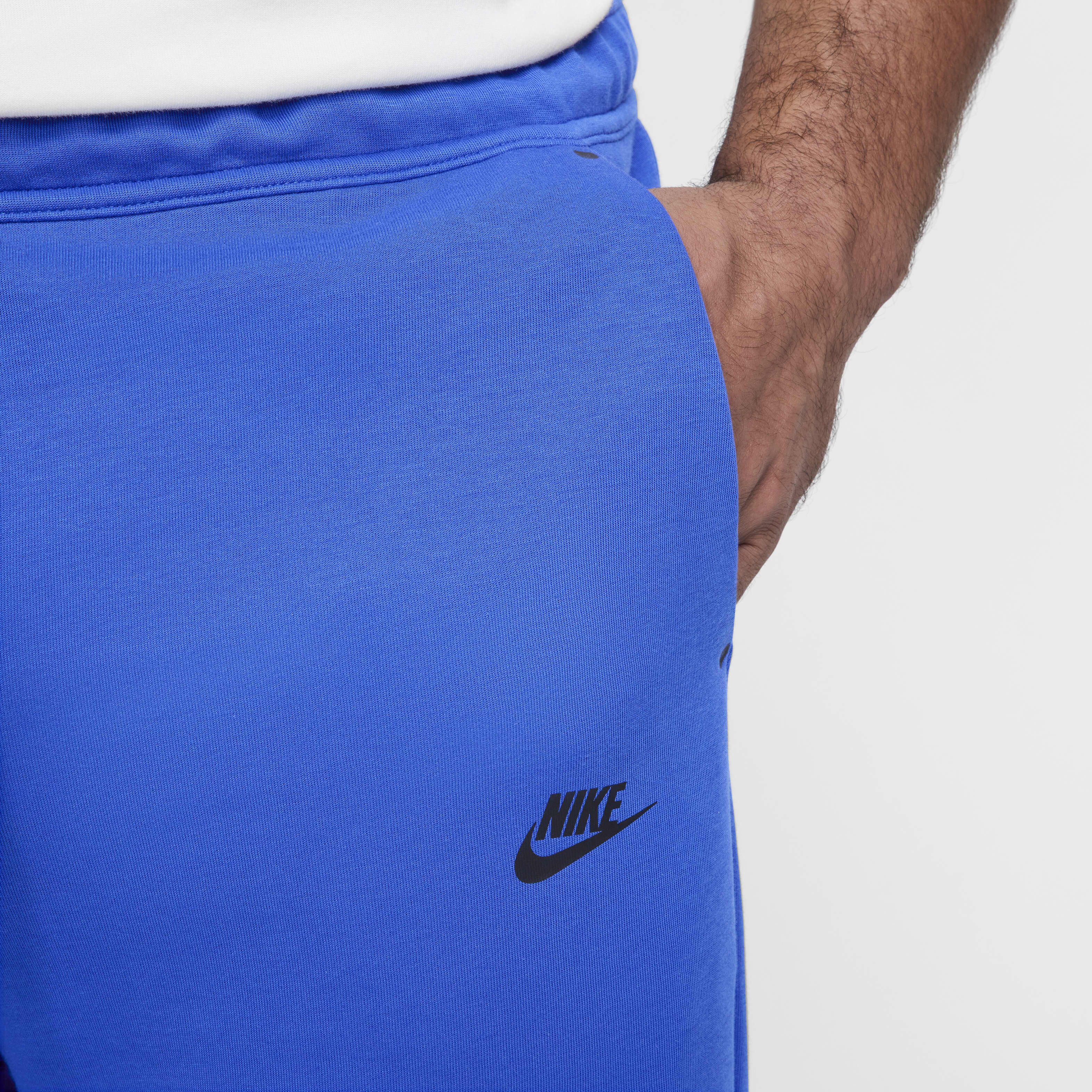 Buy Nike Tech Men s Fleece Joggers Nike Qatar Official