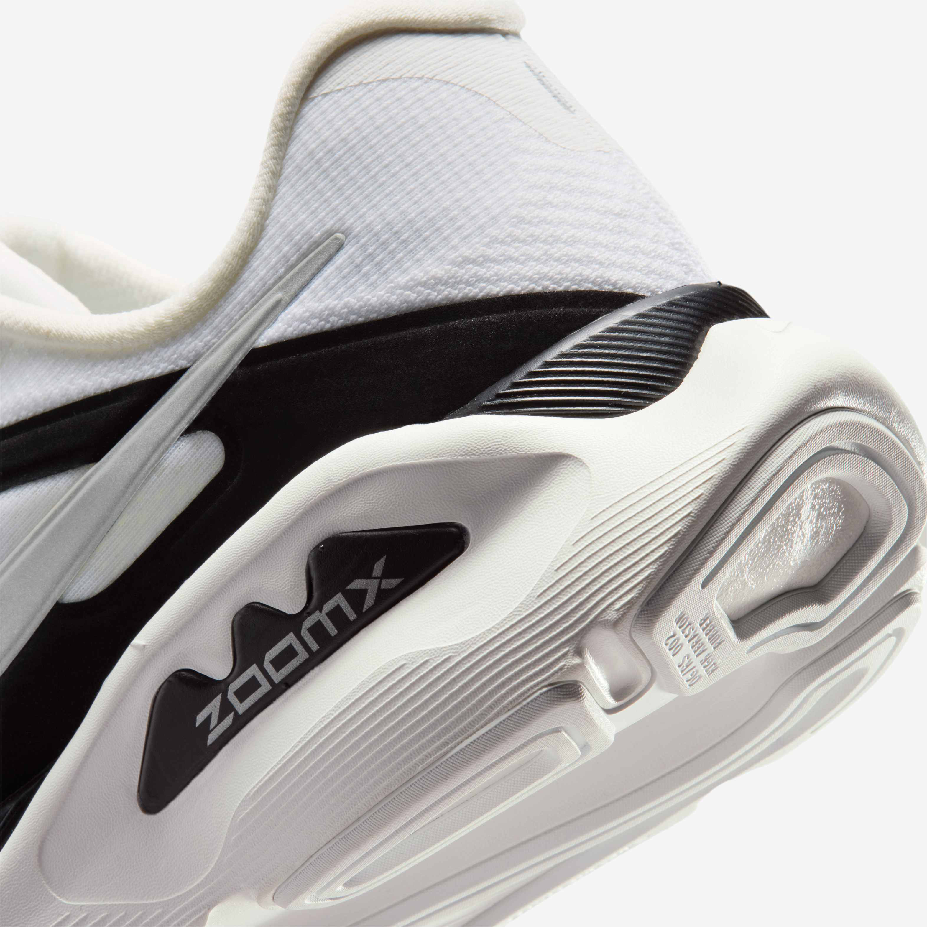 Nike Structure Plus image number 7