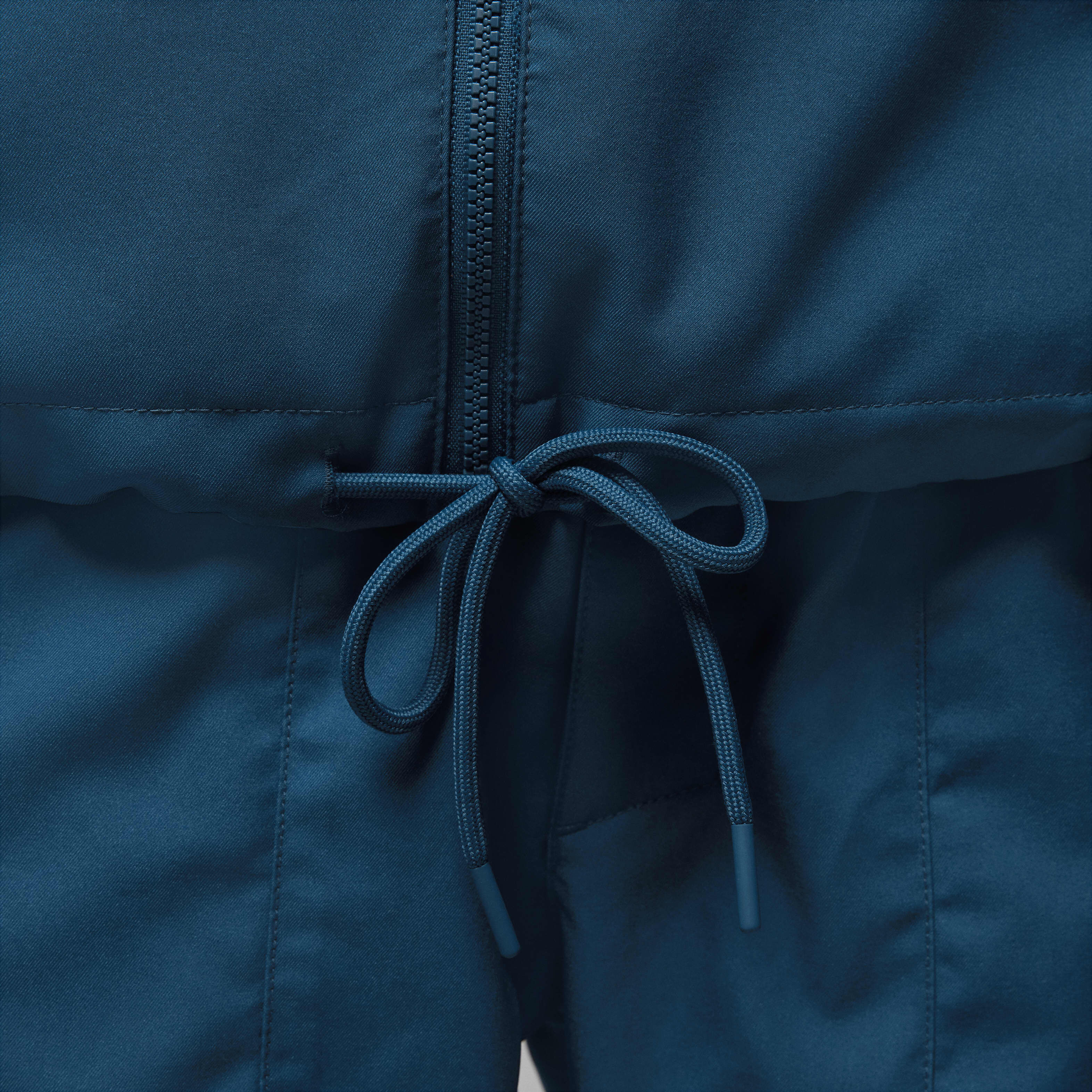 Jordan image number 4