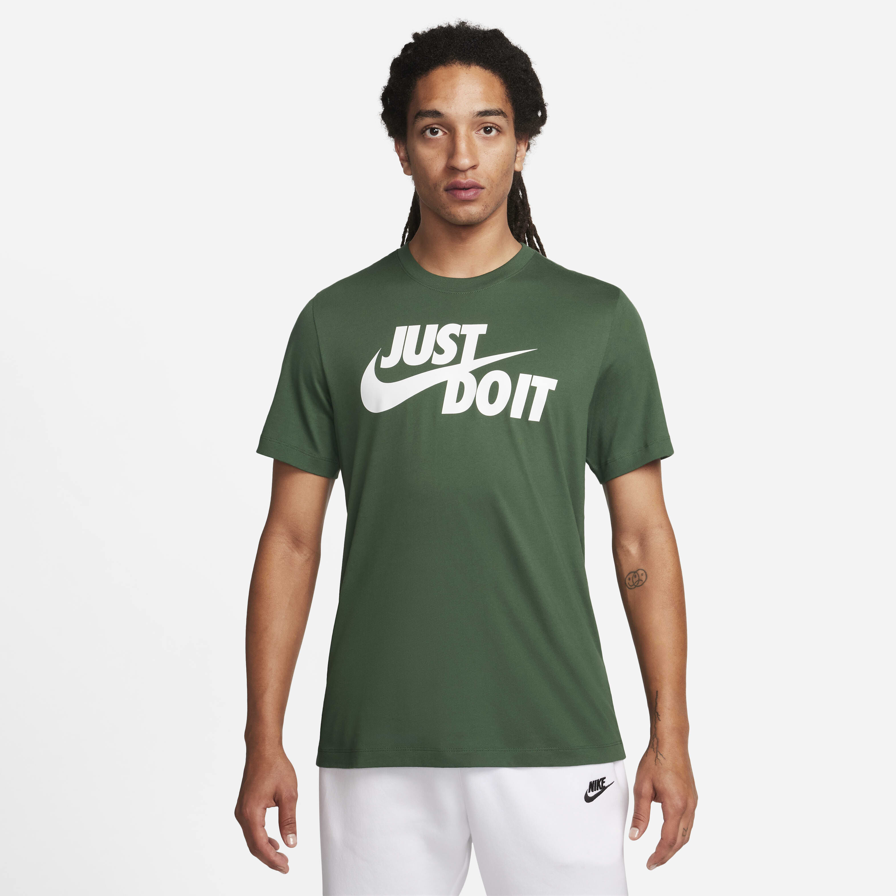 Nike nsw jdi outlet