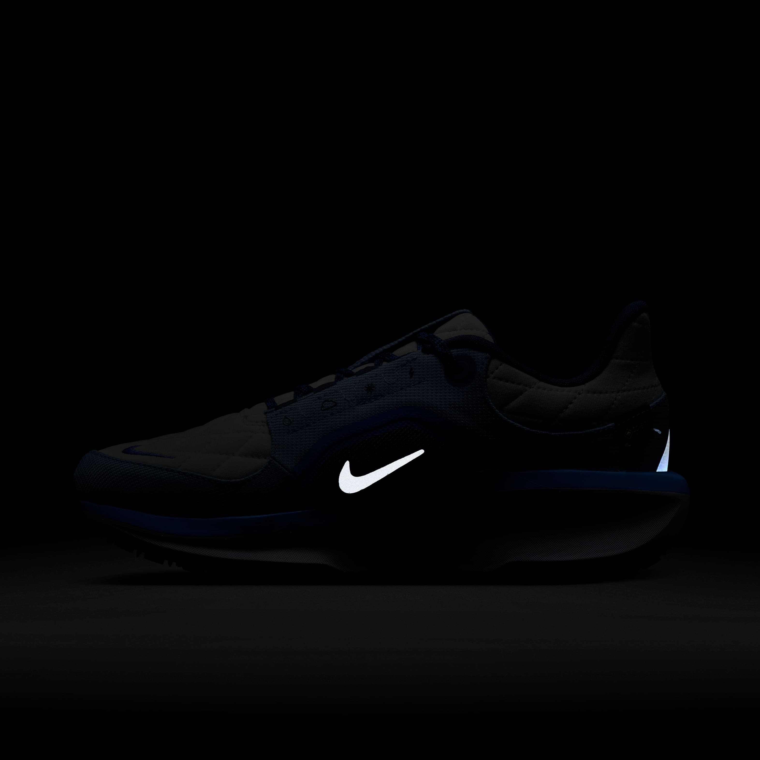 Nike Winflo 11 GORE-TEX image number 10