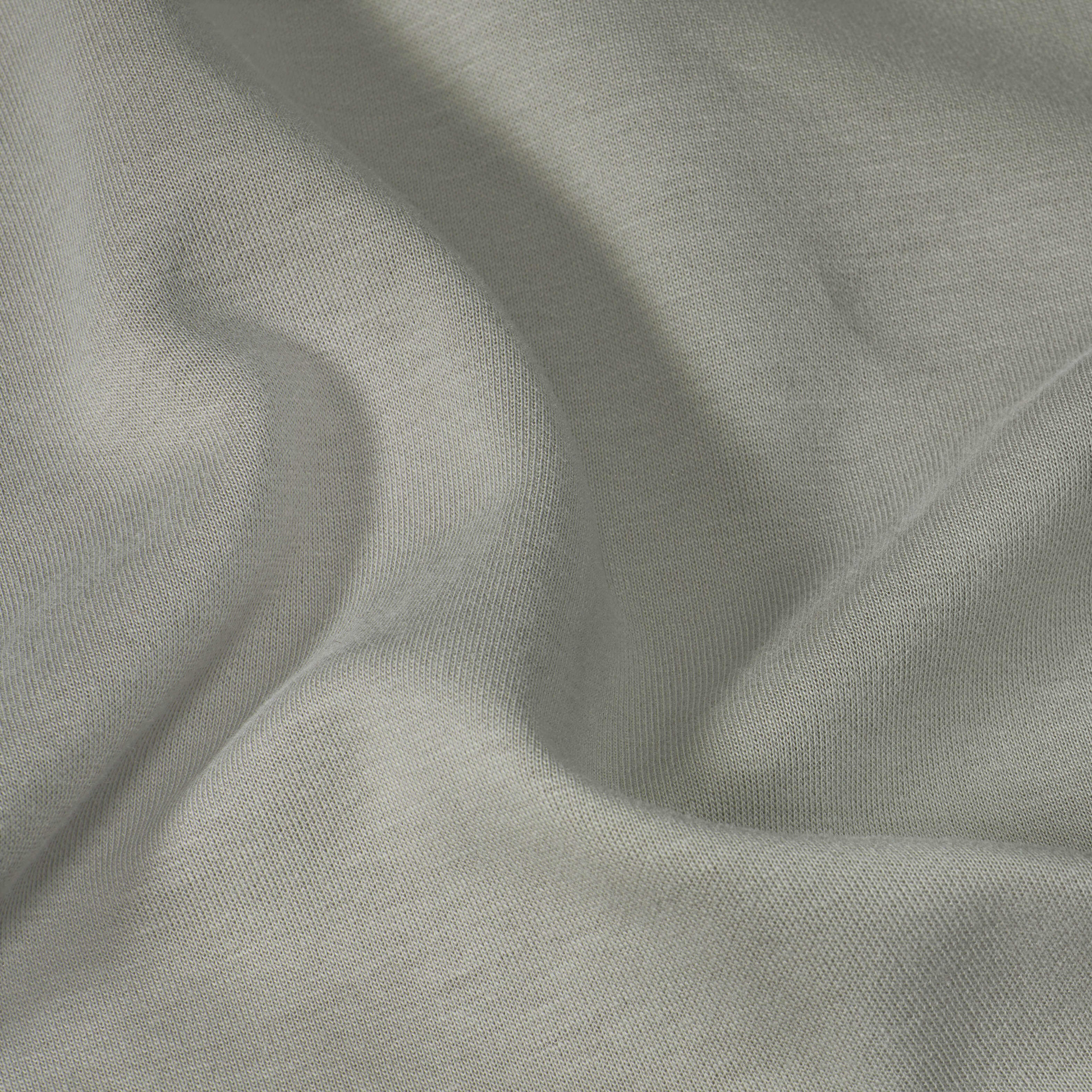 Nike Tech Fleece Re-imagined image number 8