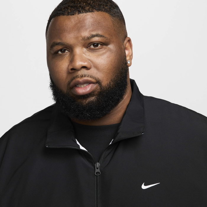 Nike Icon image number 8 Nike Icon image number 8