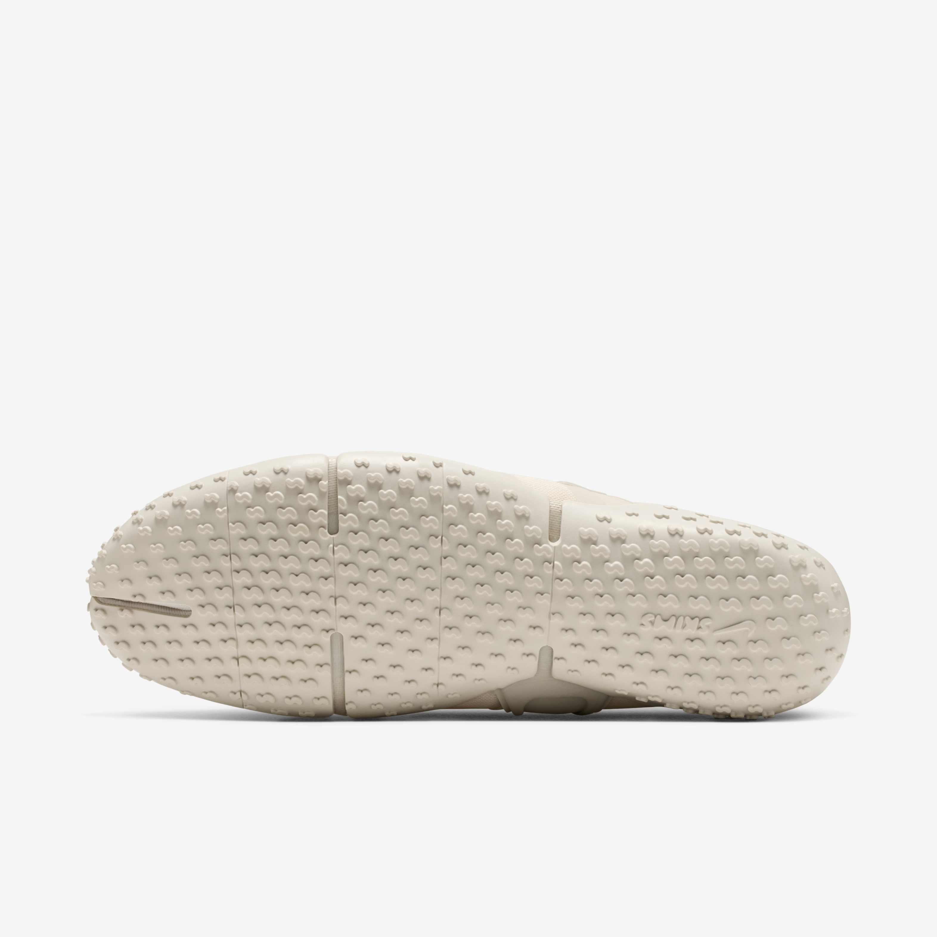 NikeSKIMS Rift Mesh image number 1