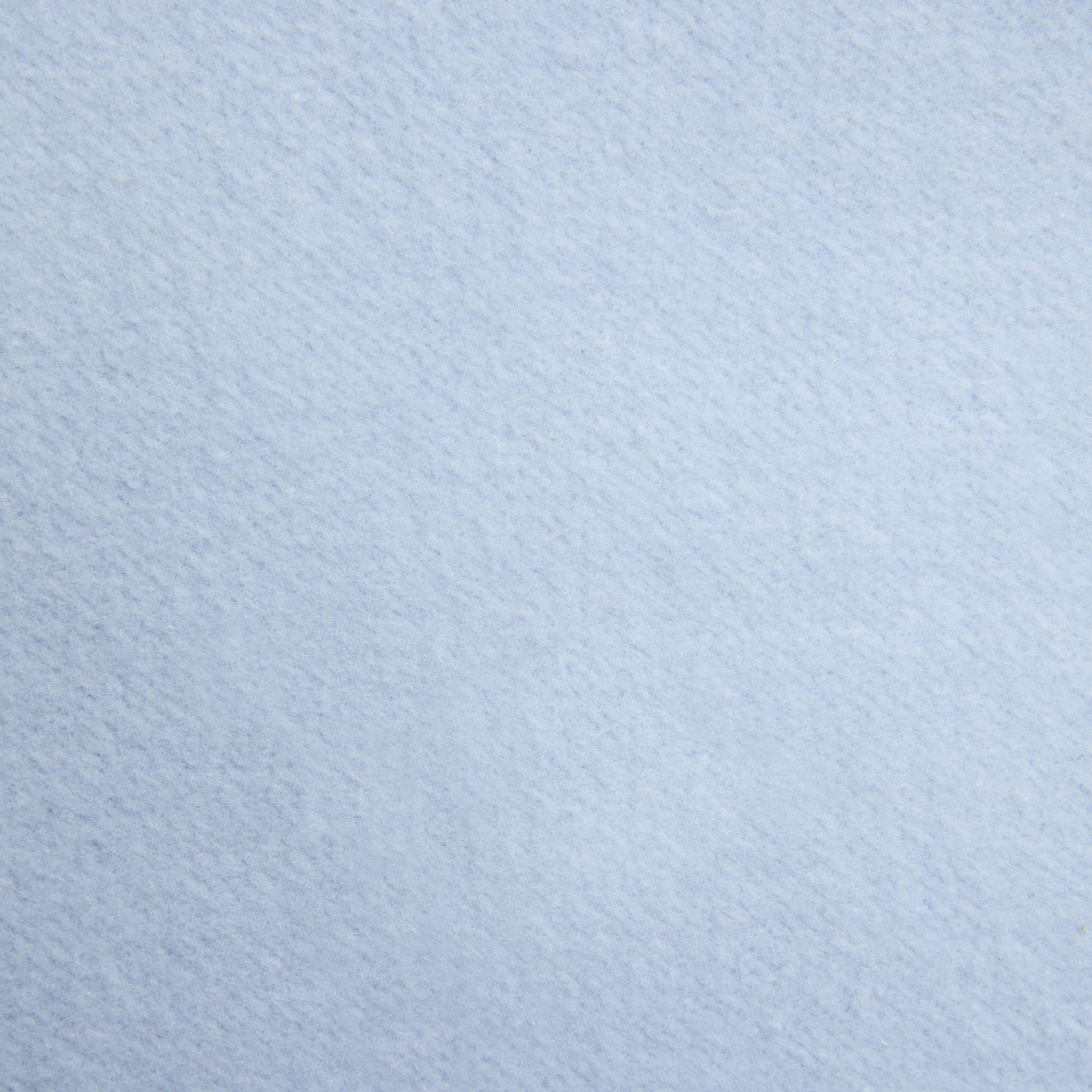 نايكي سبورتسوير فينكس فليس image number 5