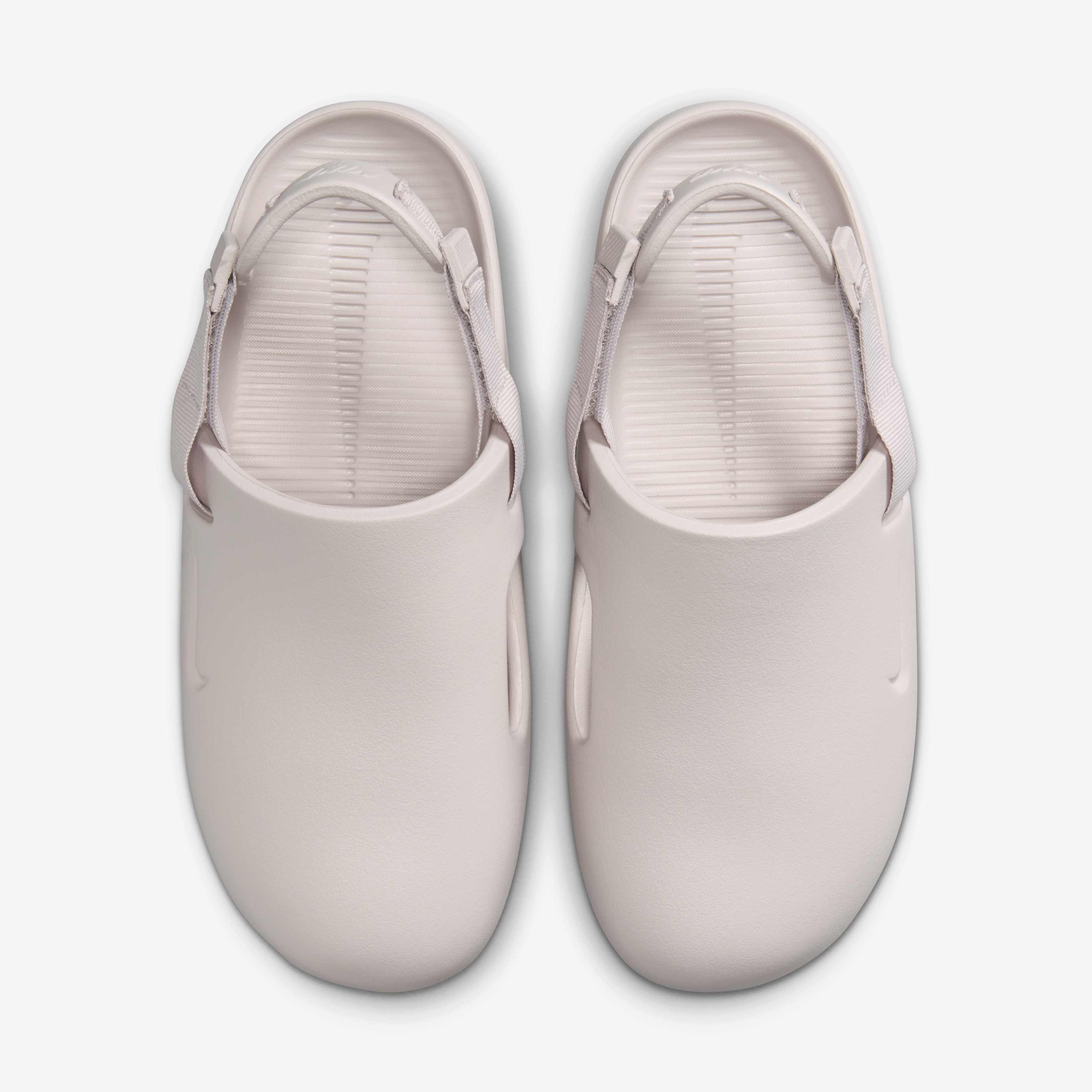 Nike Calm image number 4